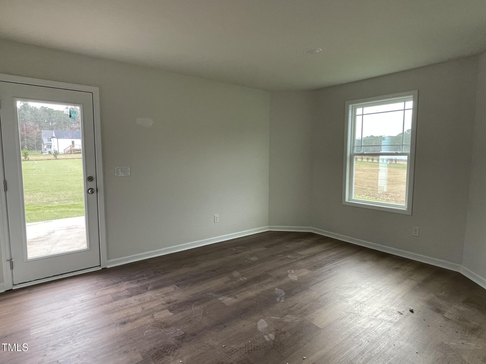 130 Tulipfield Way