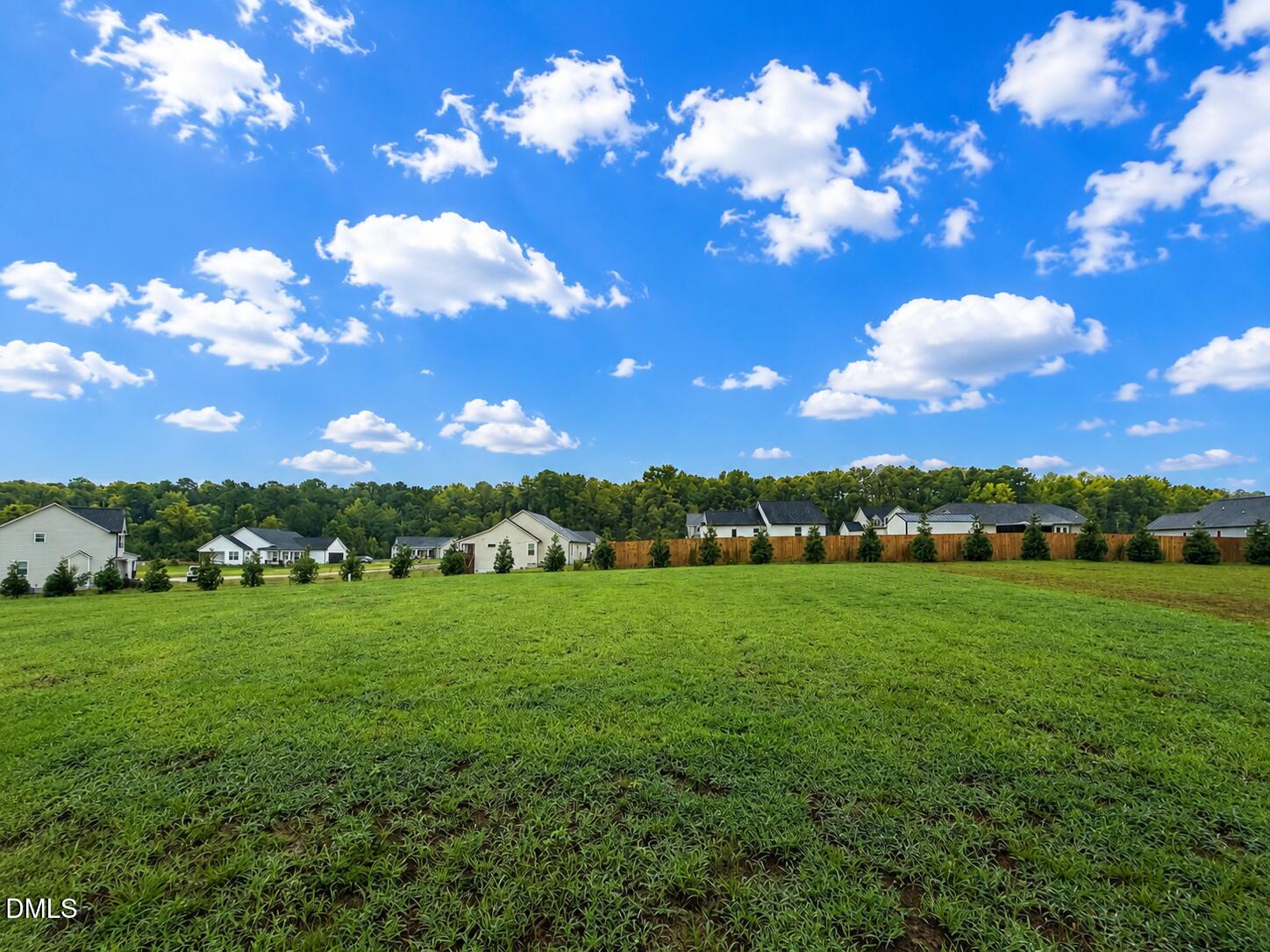 130 Tulipfield Way
