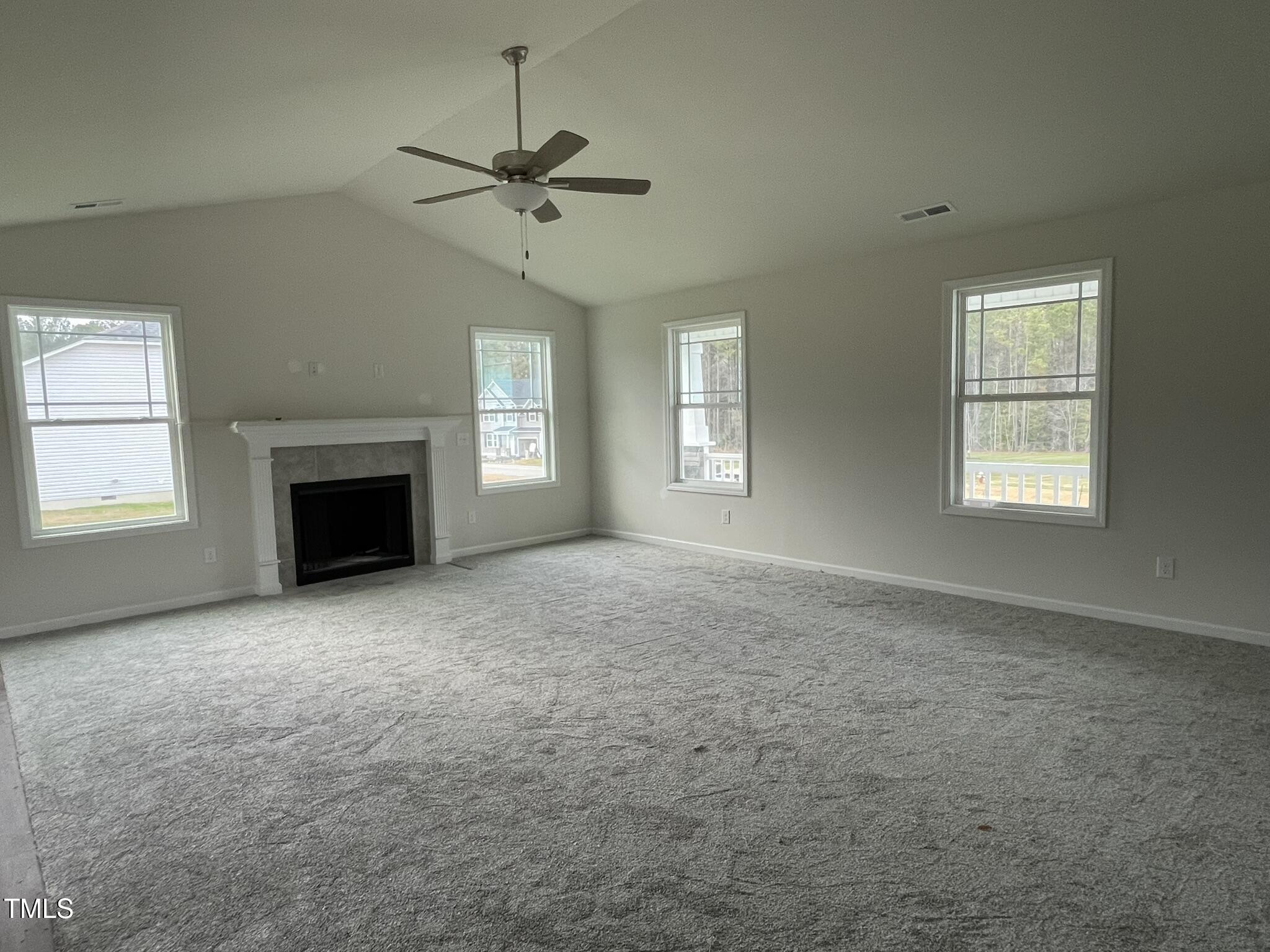 130 Tulipfield Way