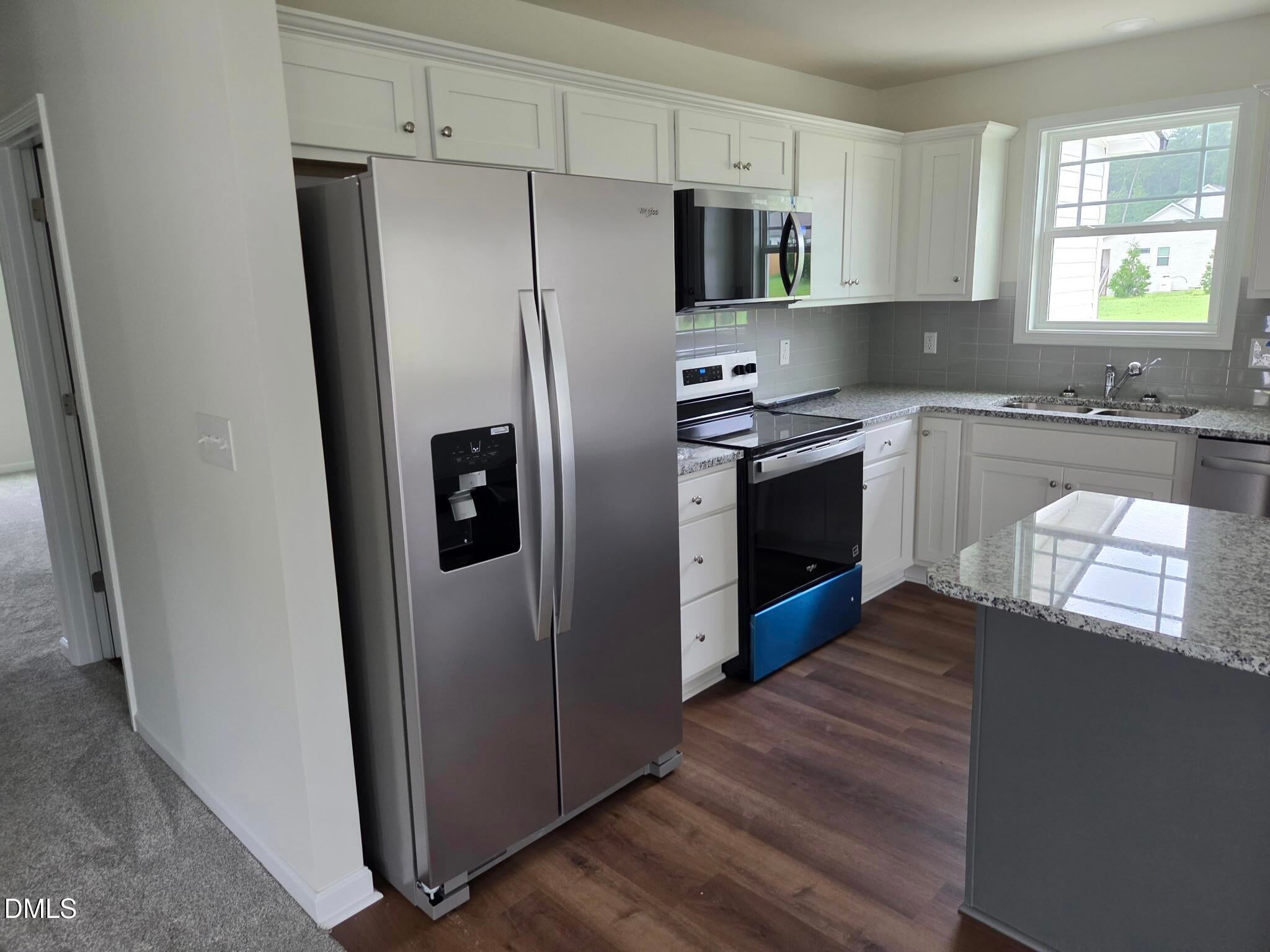 130 Tulipfield Way