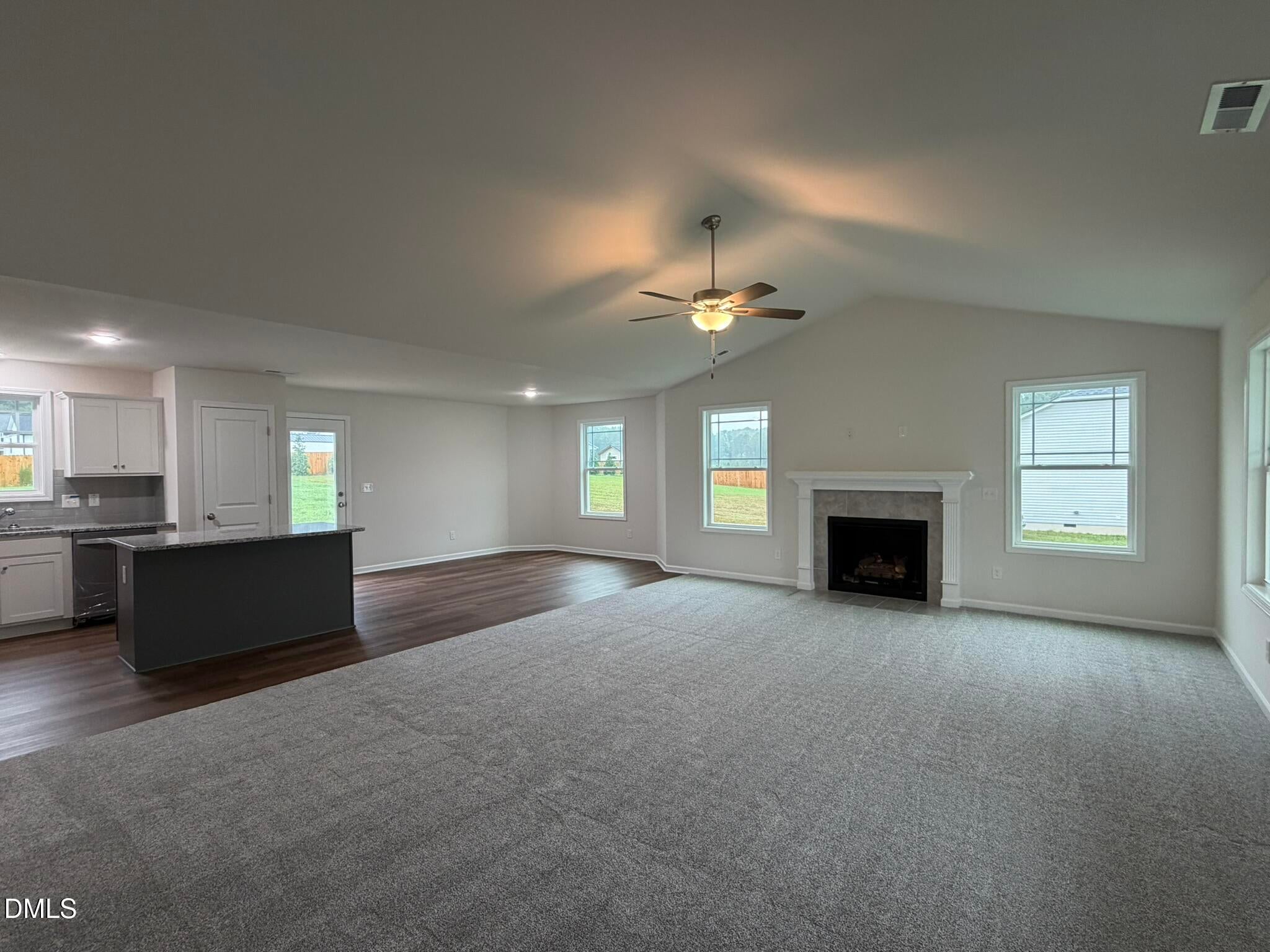 130 Tulipfield Way