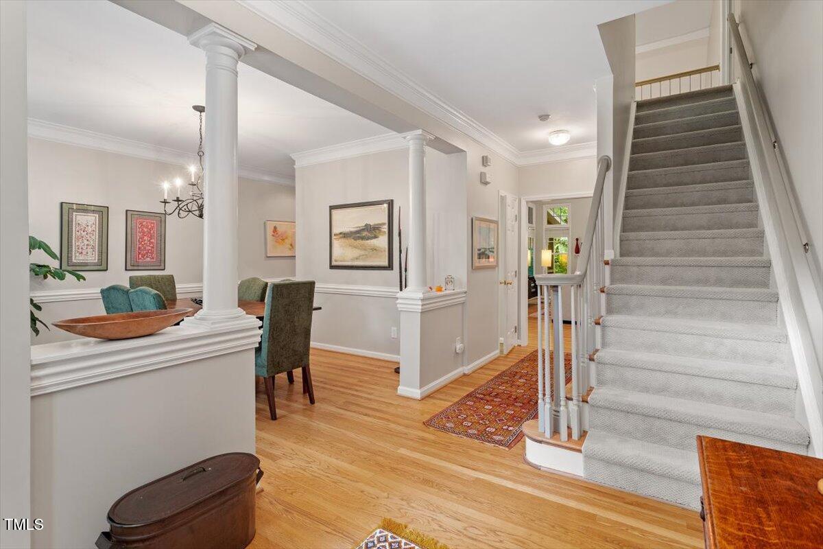 301 Cates Farm Road