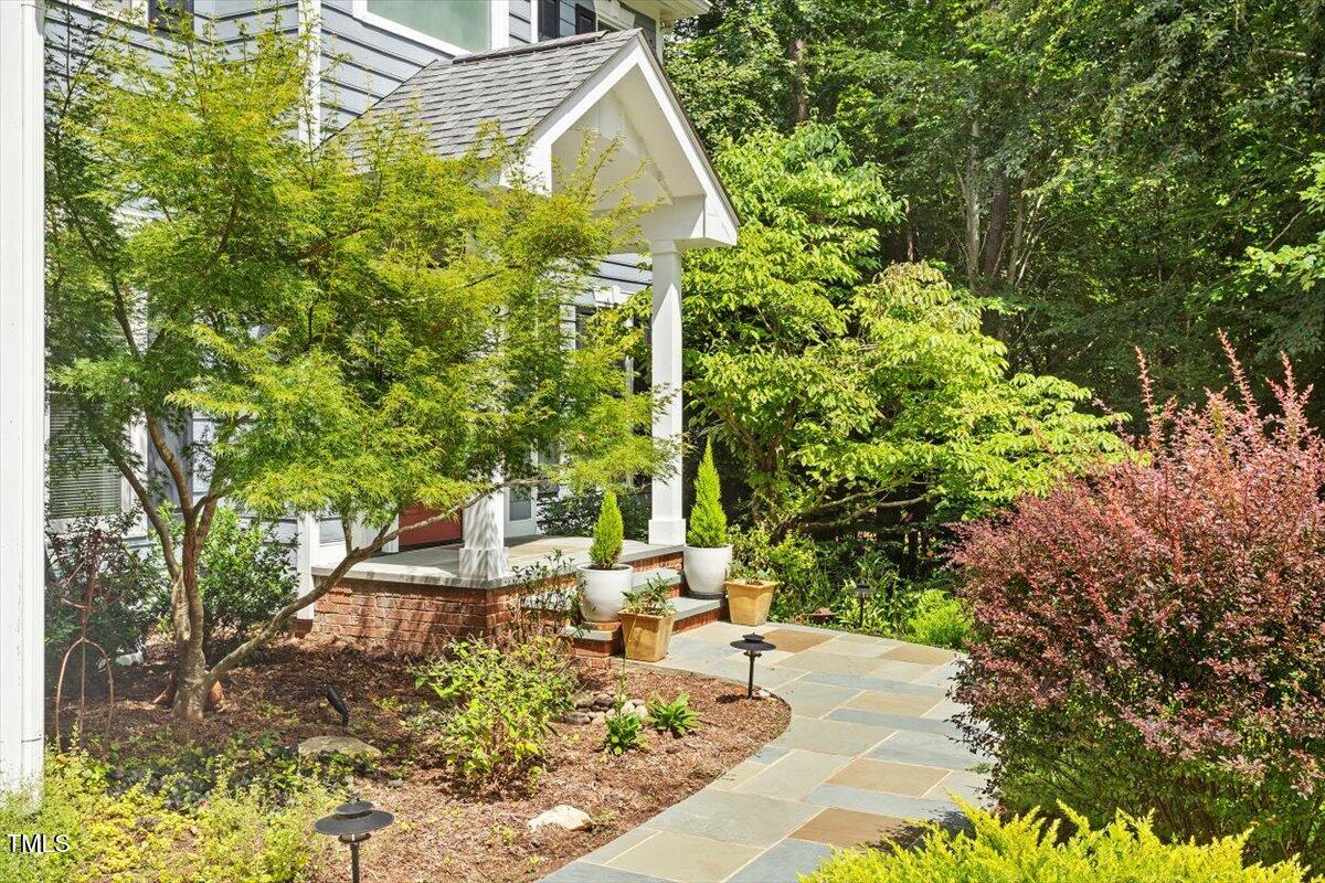 301 Cates Farm Road