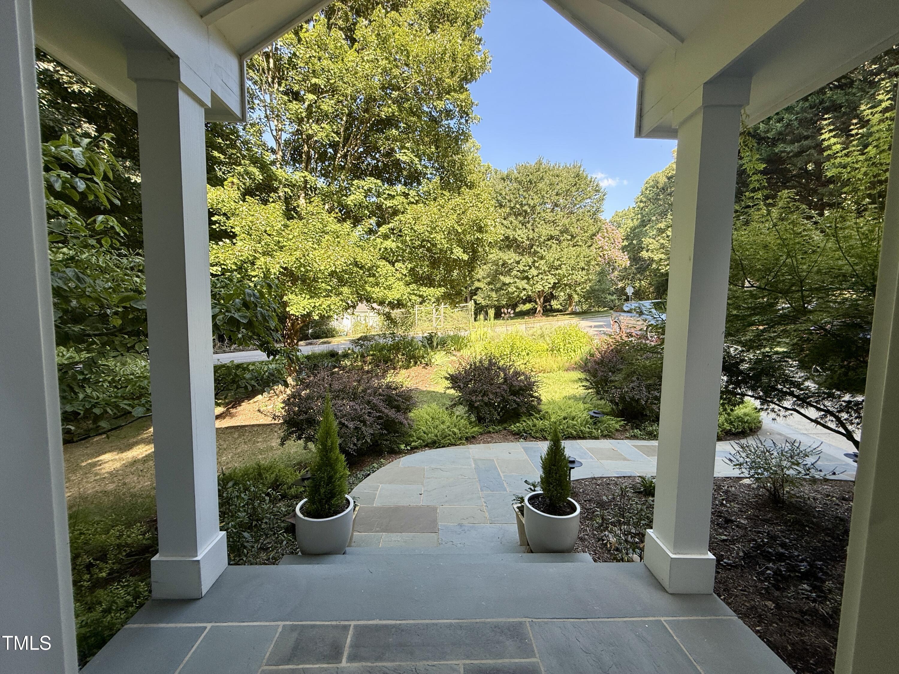 301 Cates Farm Road