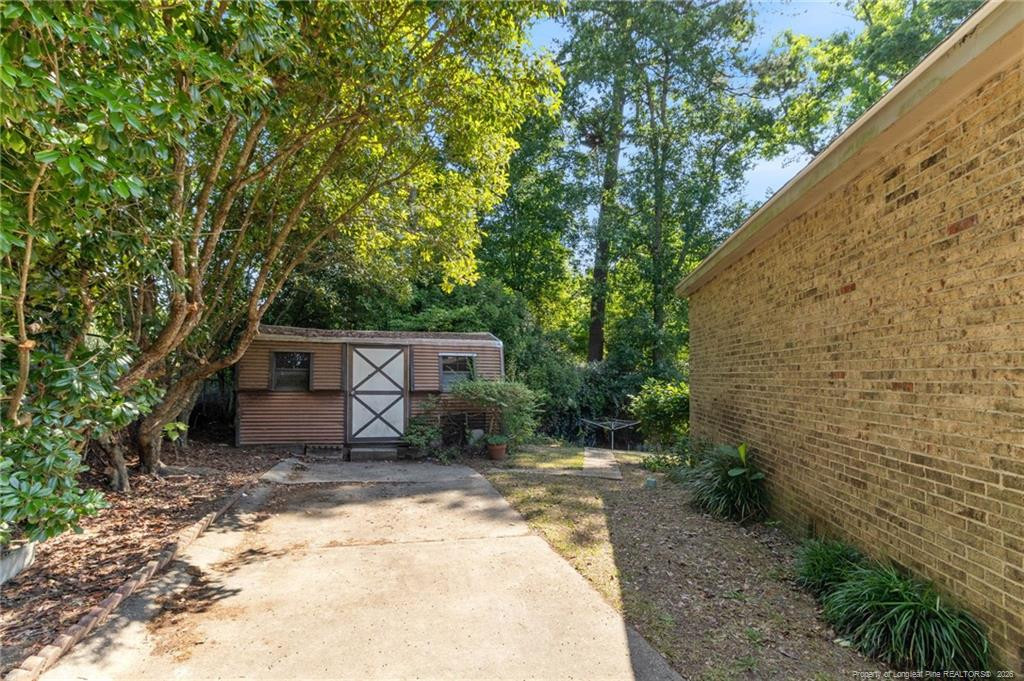 5466 Maplewood Court