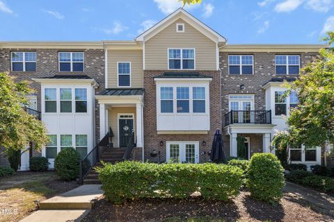 9352 Wooden Road Raleigh NC 27617