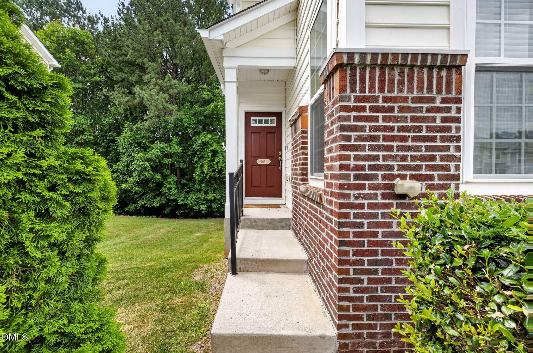 7661 Winners Edge Street