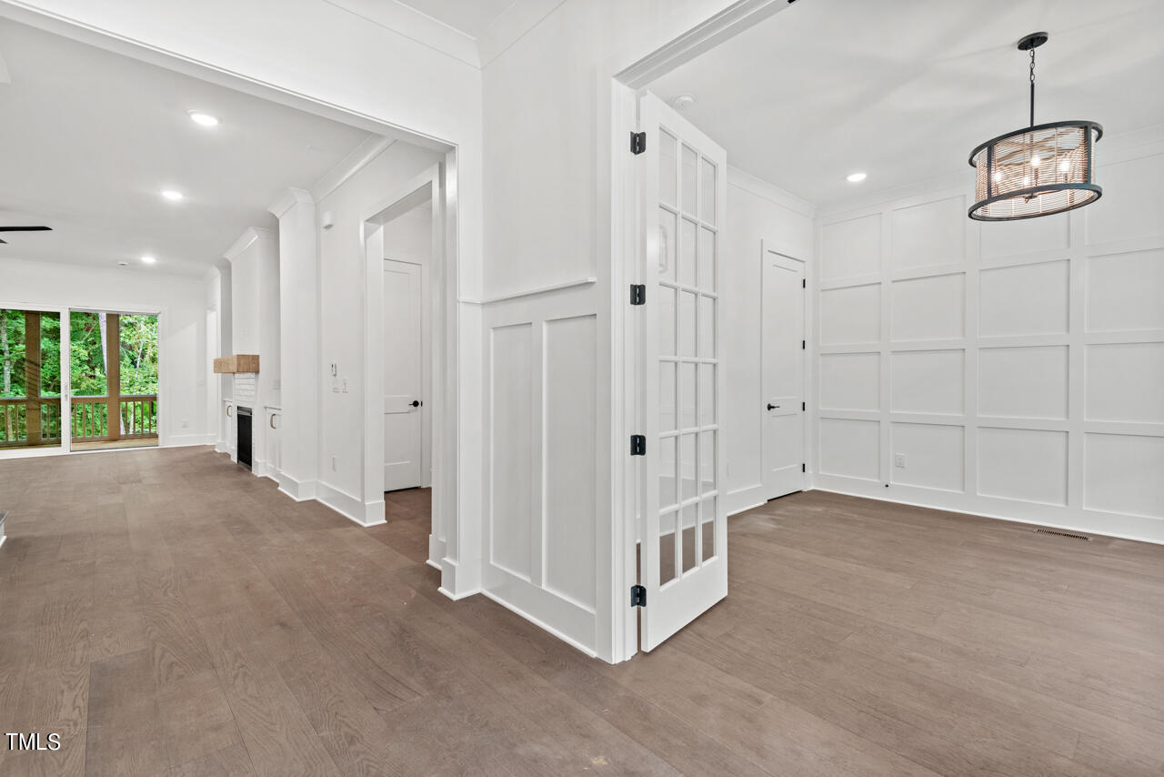 115 Sanderway Drive