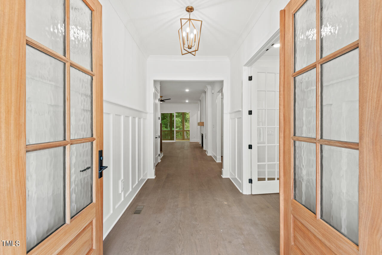 115 Sanderway Drive