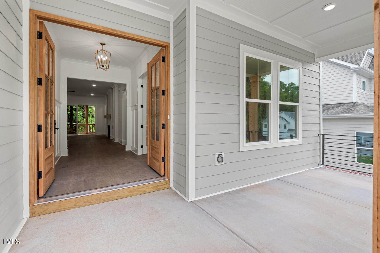 115 Sanderway Drive