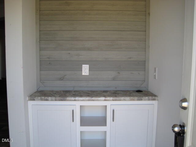 107 Cottonwood Court