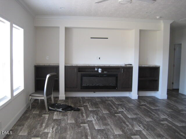 107 Cottonwood Court