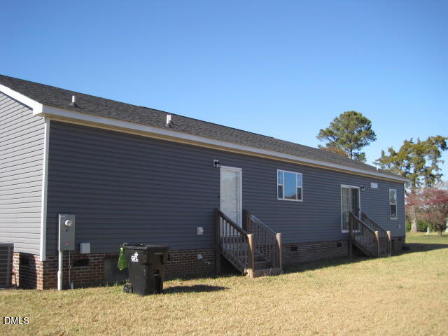 107 Cottonwood Court