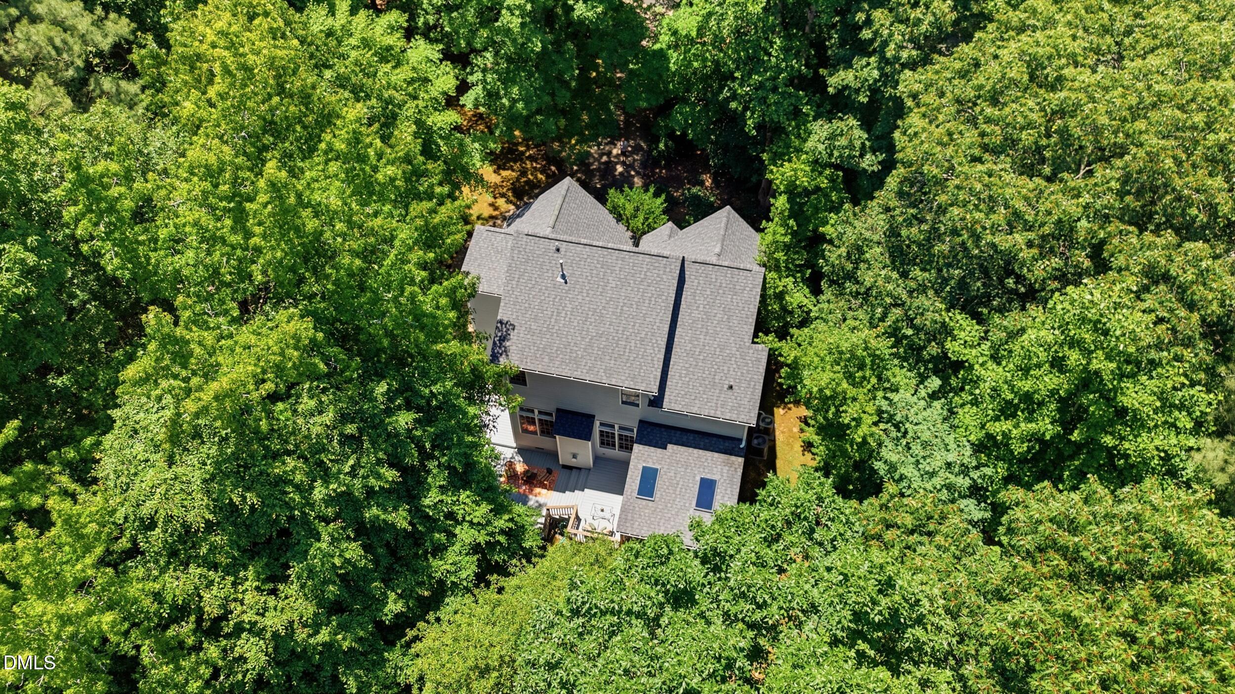 158 Danning Drive