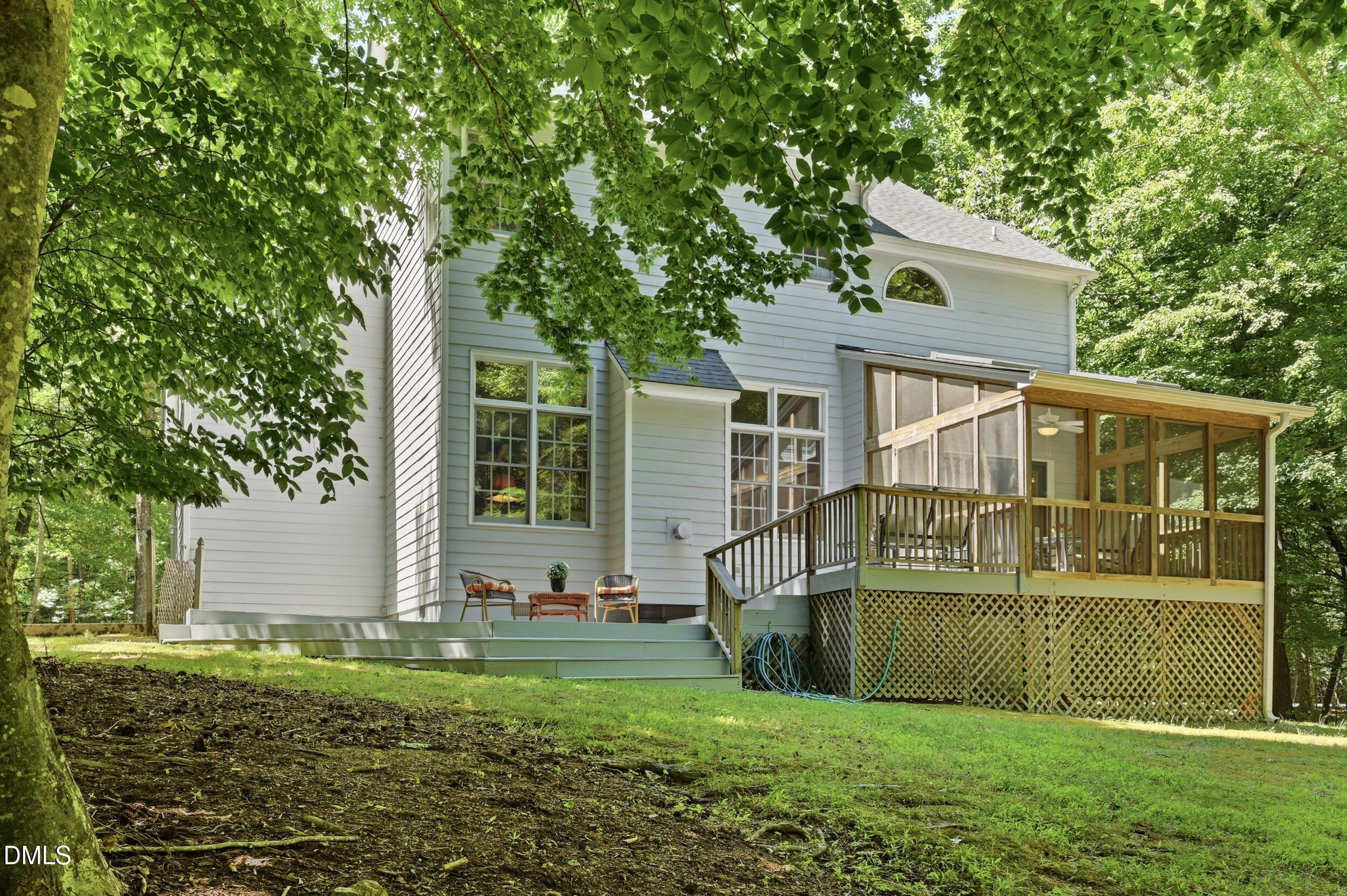 158 Danning Drive