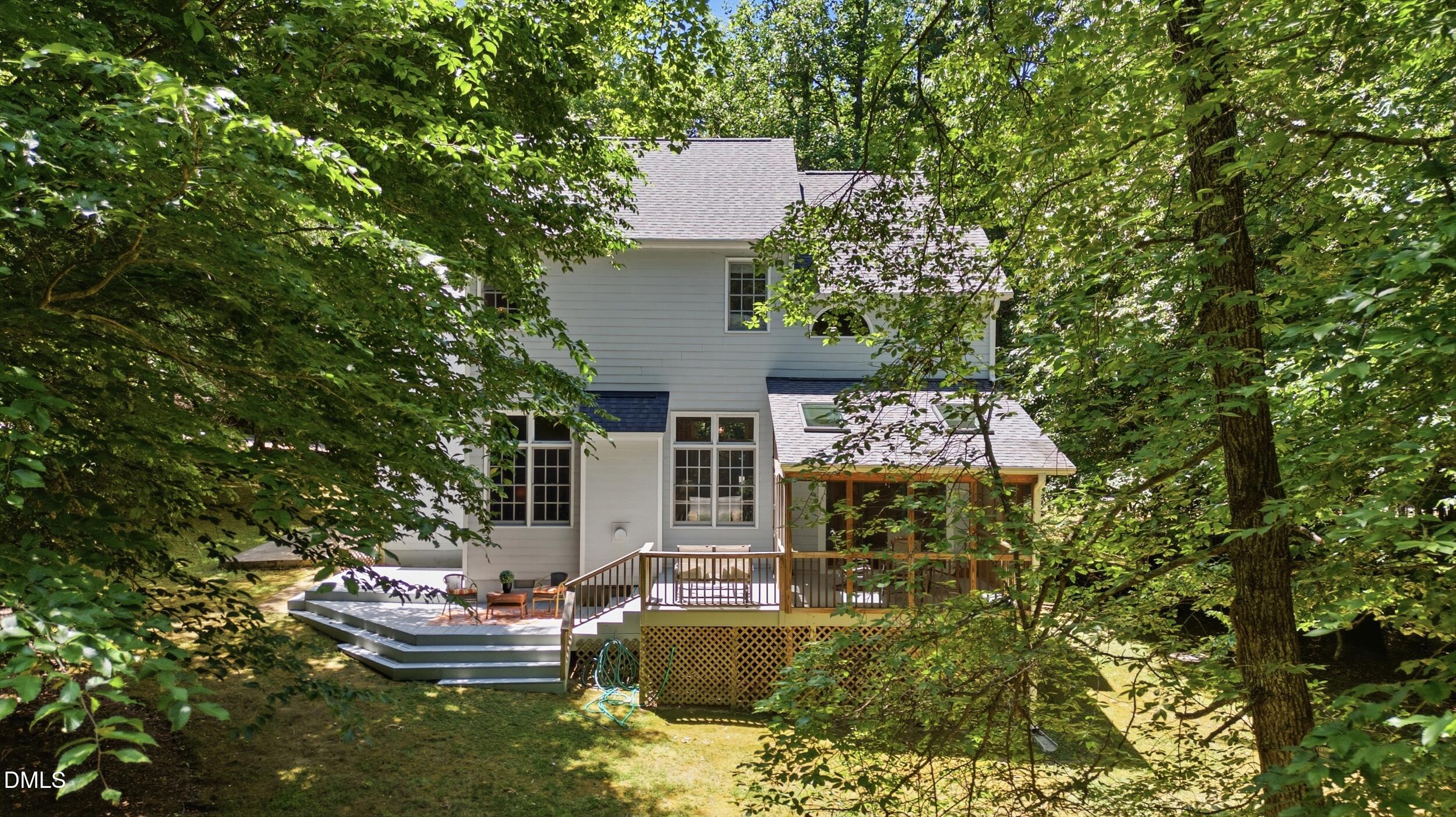 158 Danning Drive