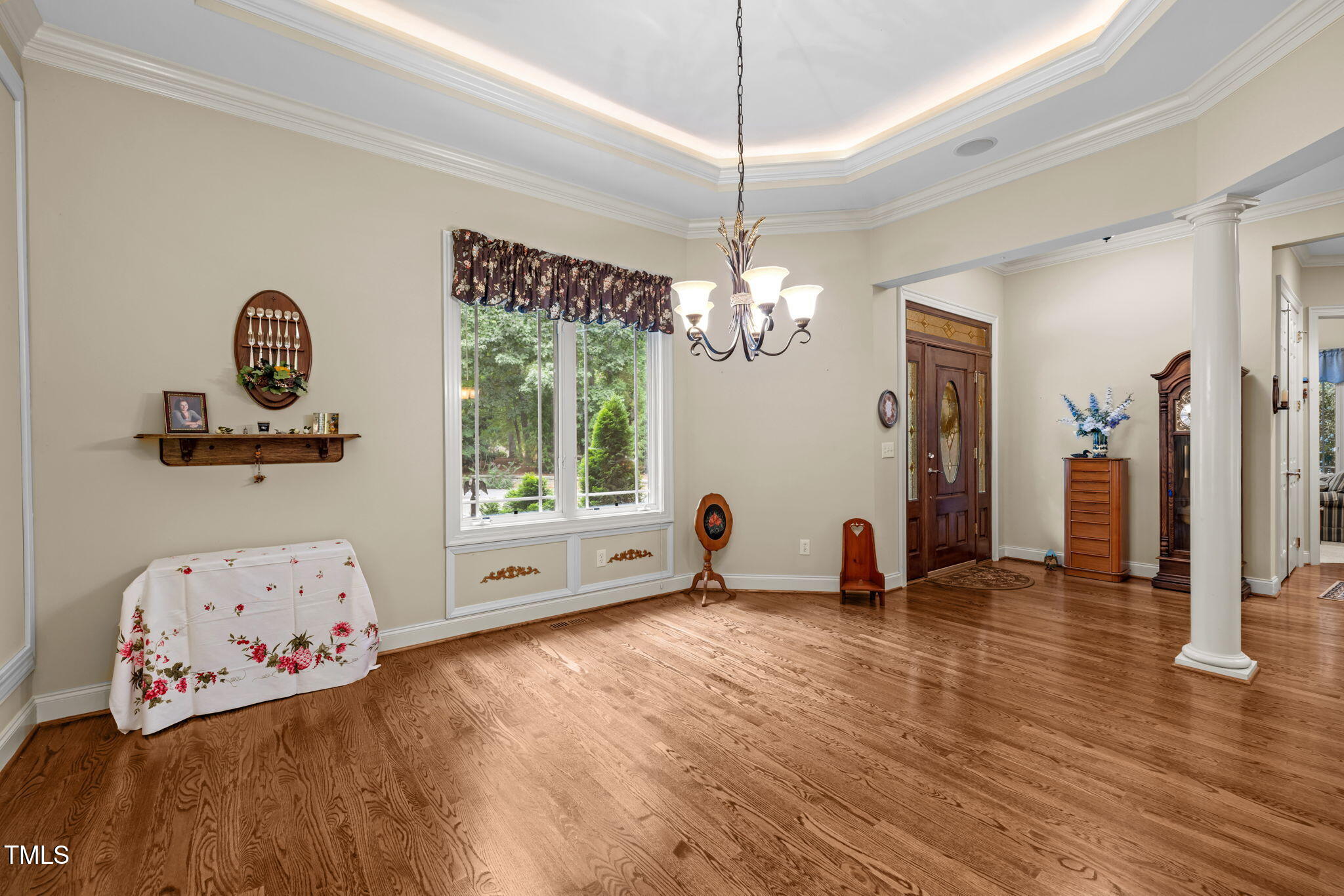 139 Swan Lake