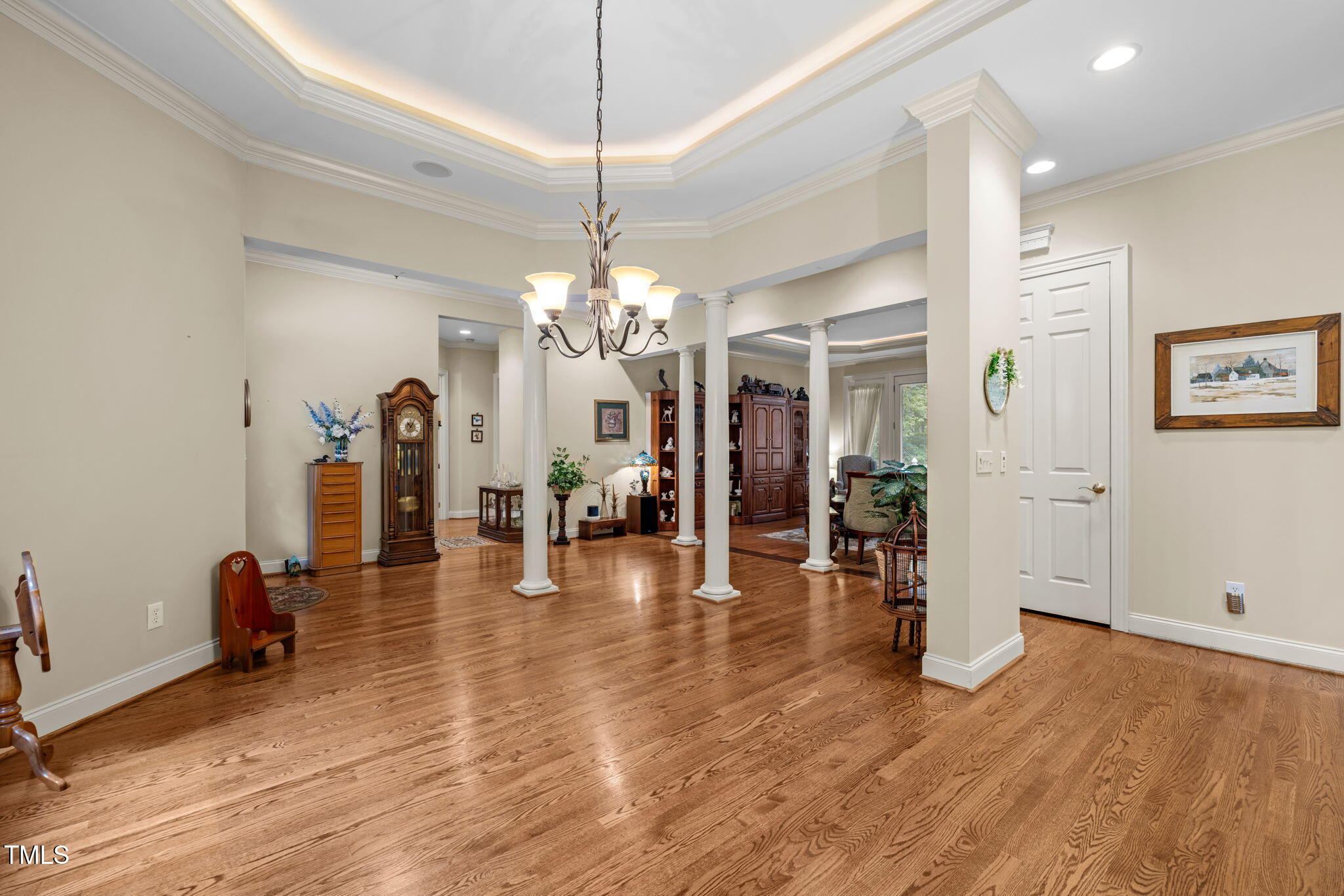 139 Swan Lake