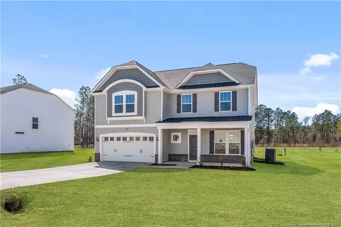 MLS: LP740902
