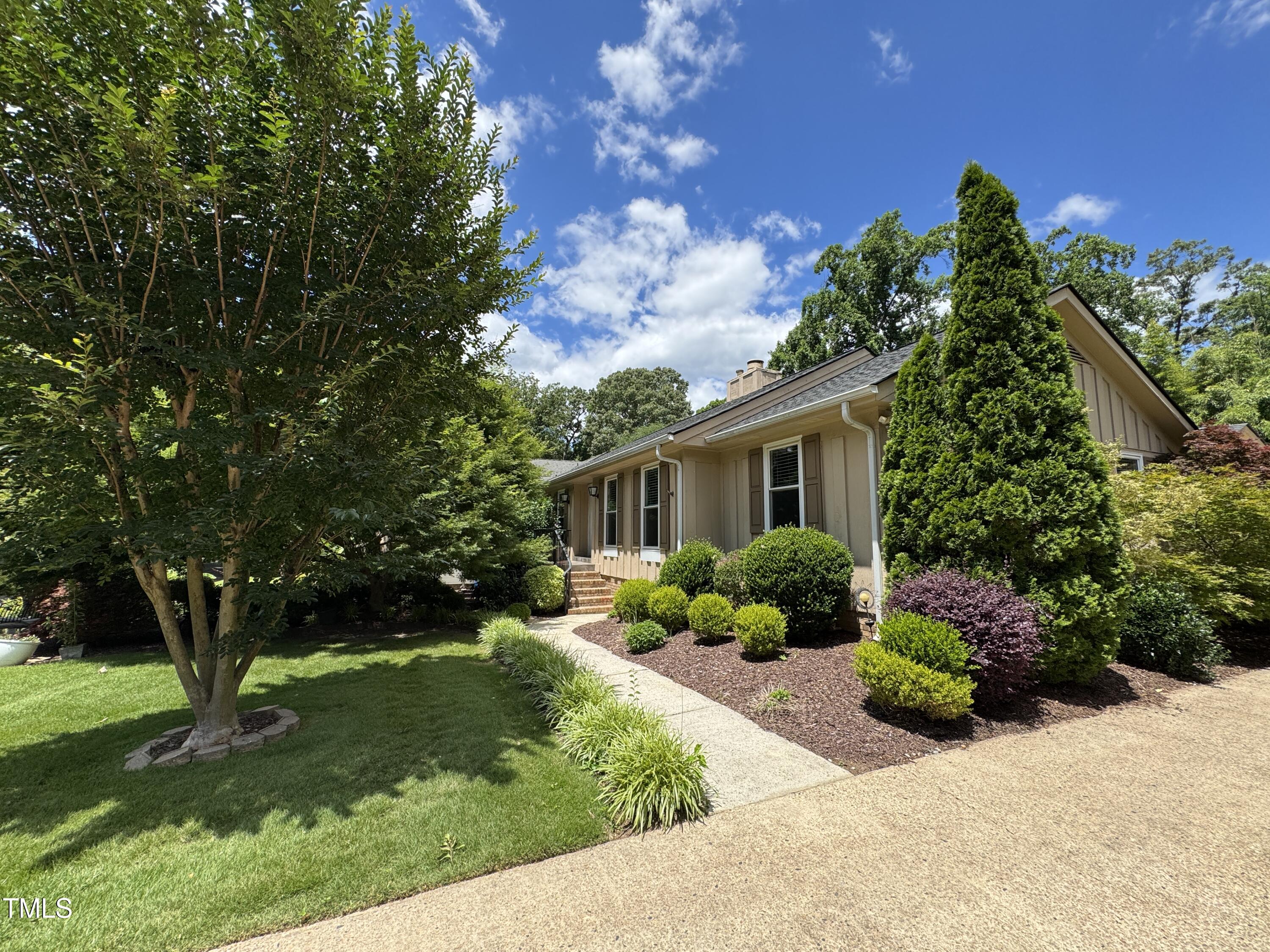 2009 Mallard Lane