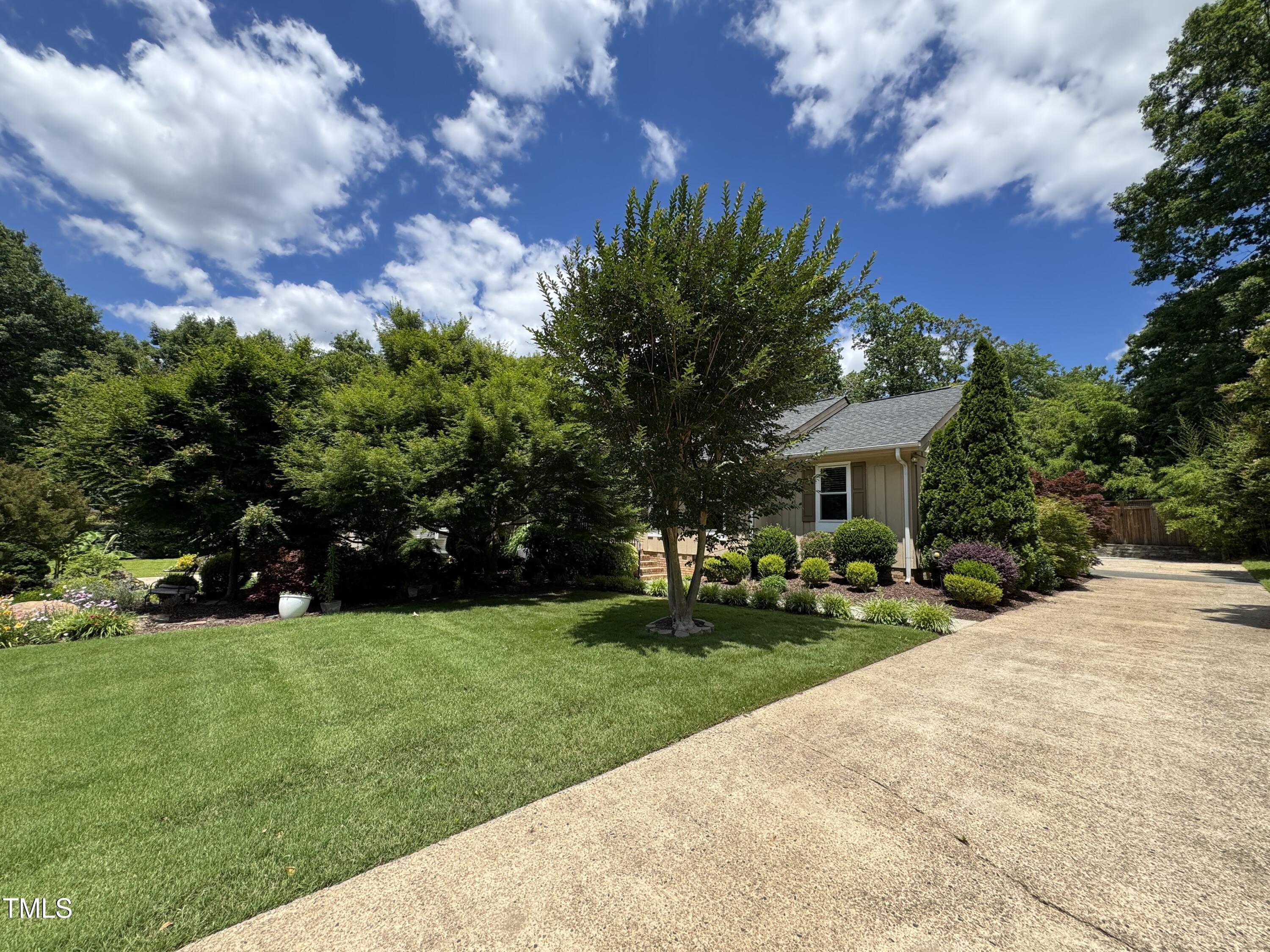 2009 Mallard Lane