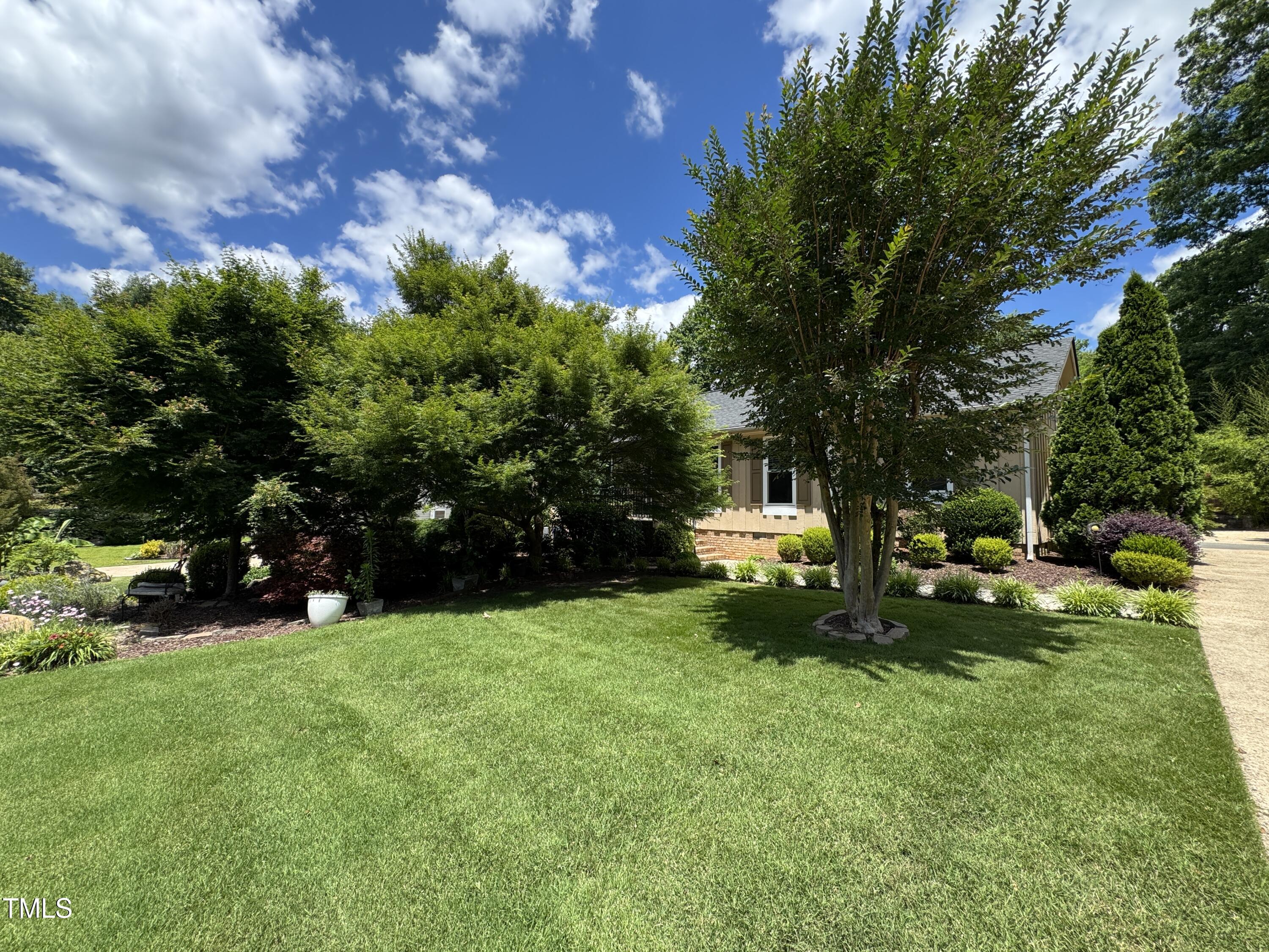 2009 Mallard Lane