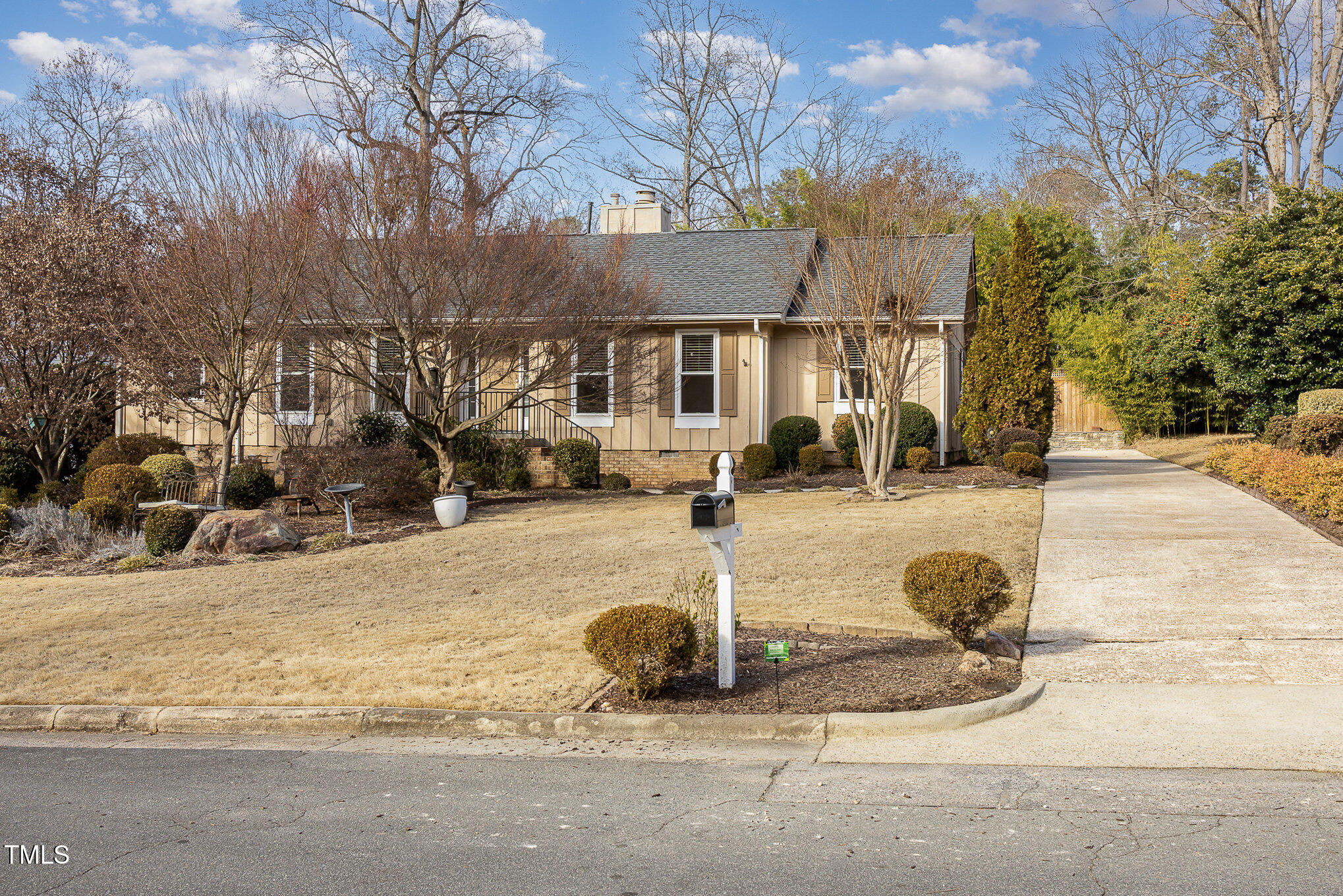 2009 Mallard Lane
