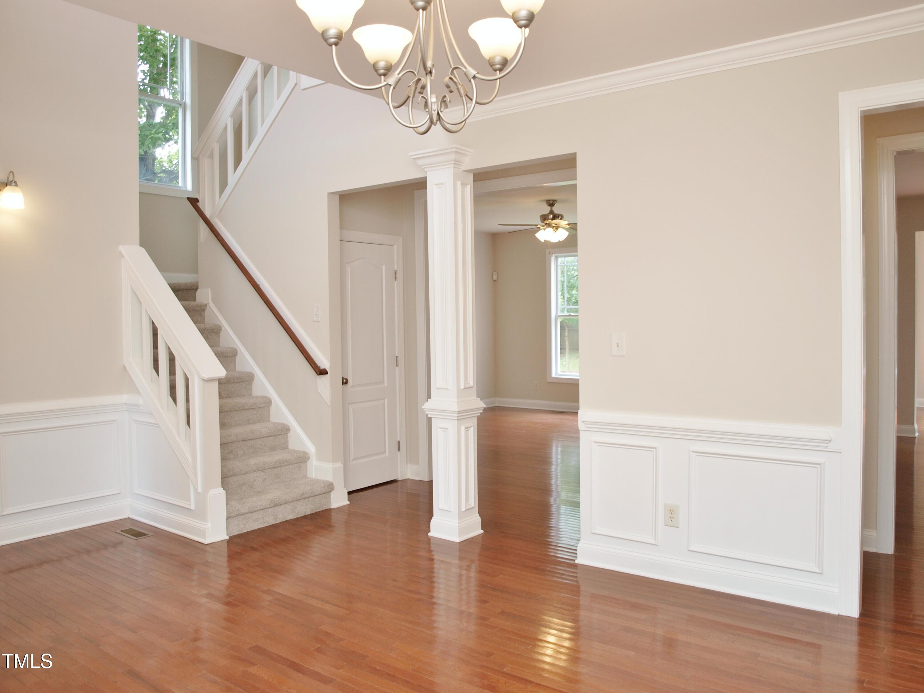 321 Big Willow Way