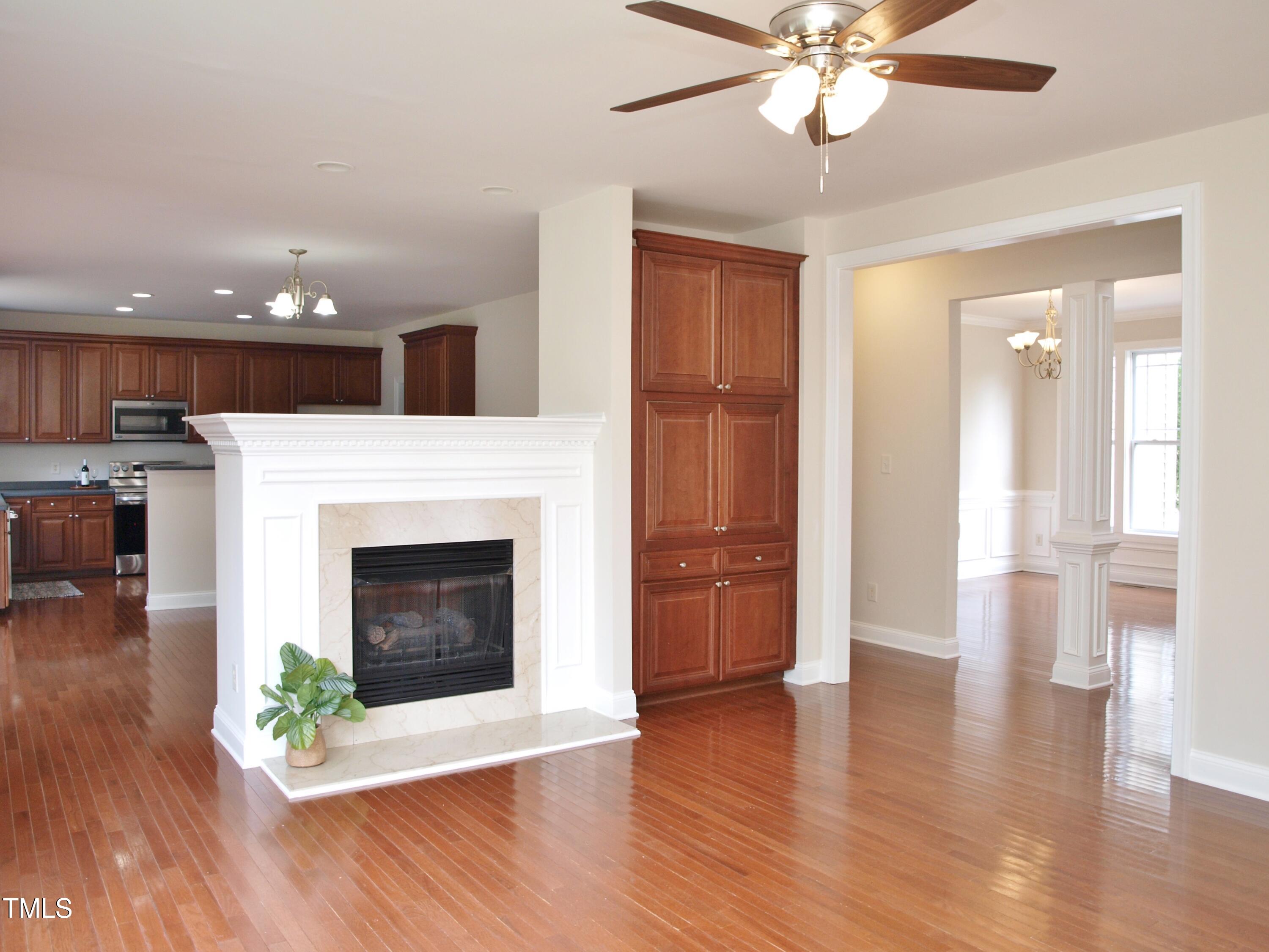 321 Big Willow Way