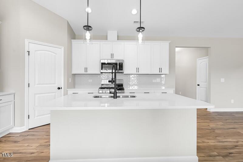 260 Pretty Run Branch Lane