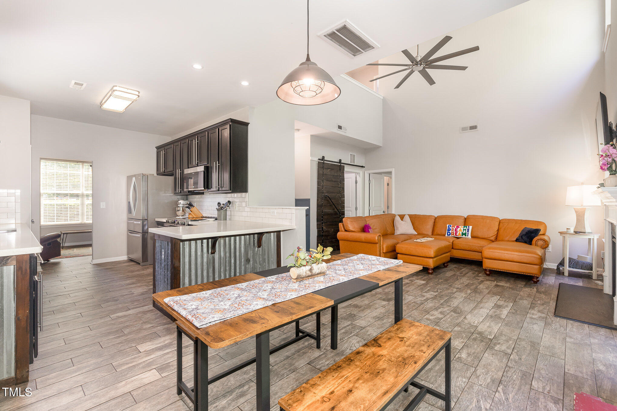 1101 Washhouse Lane