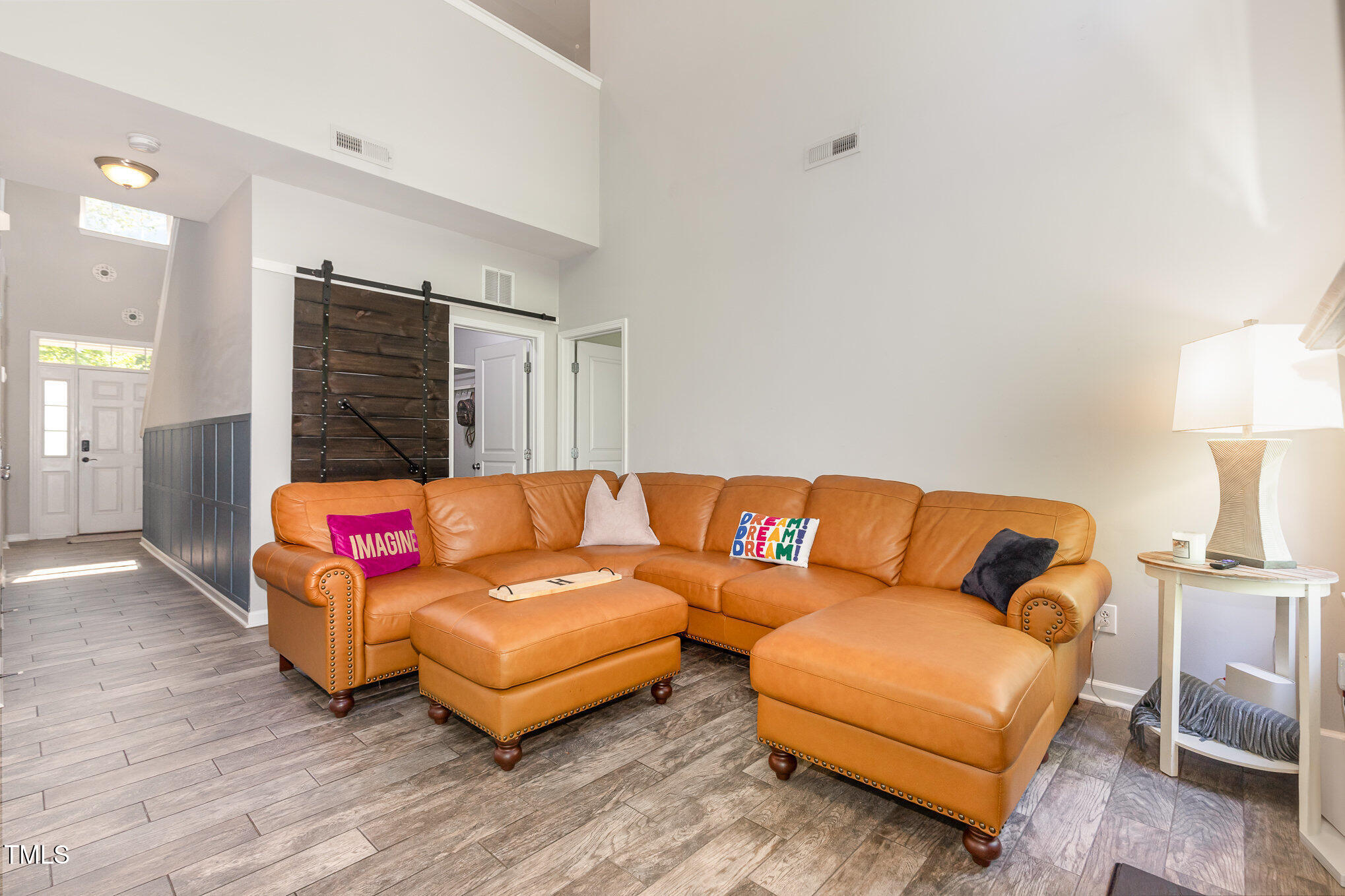1101 Washhouse Lane