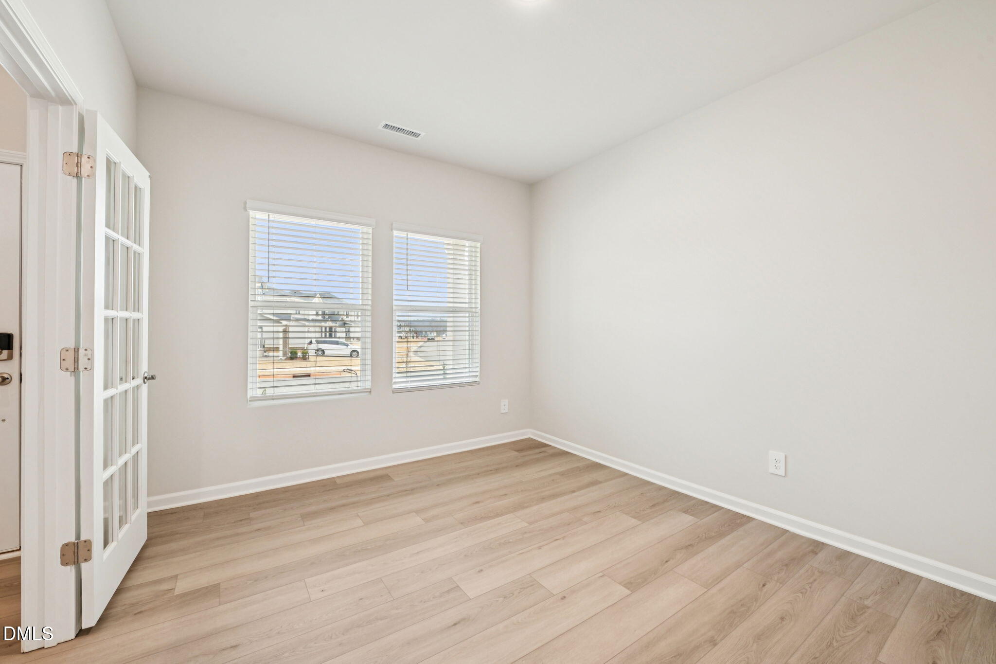 712 Red River Drive