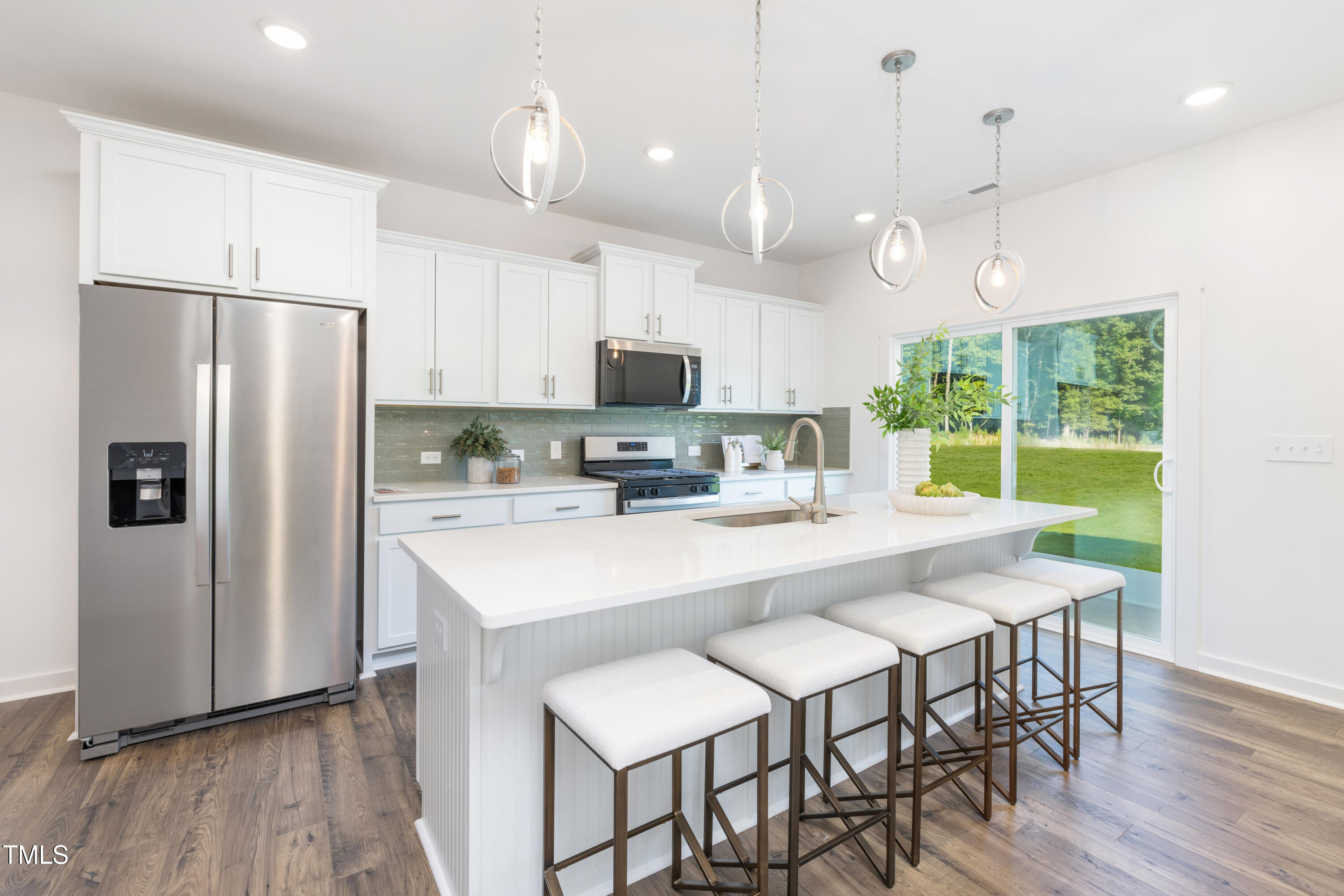 200 Curling Creek Drive 242