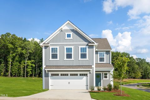 200 Curling Creek Drive 242 Clayton NC 27527