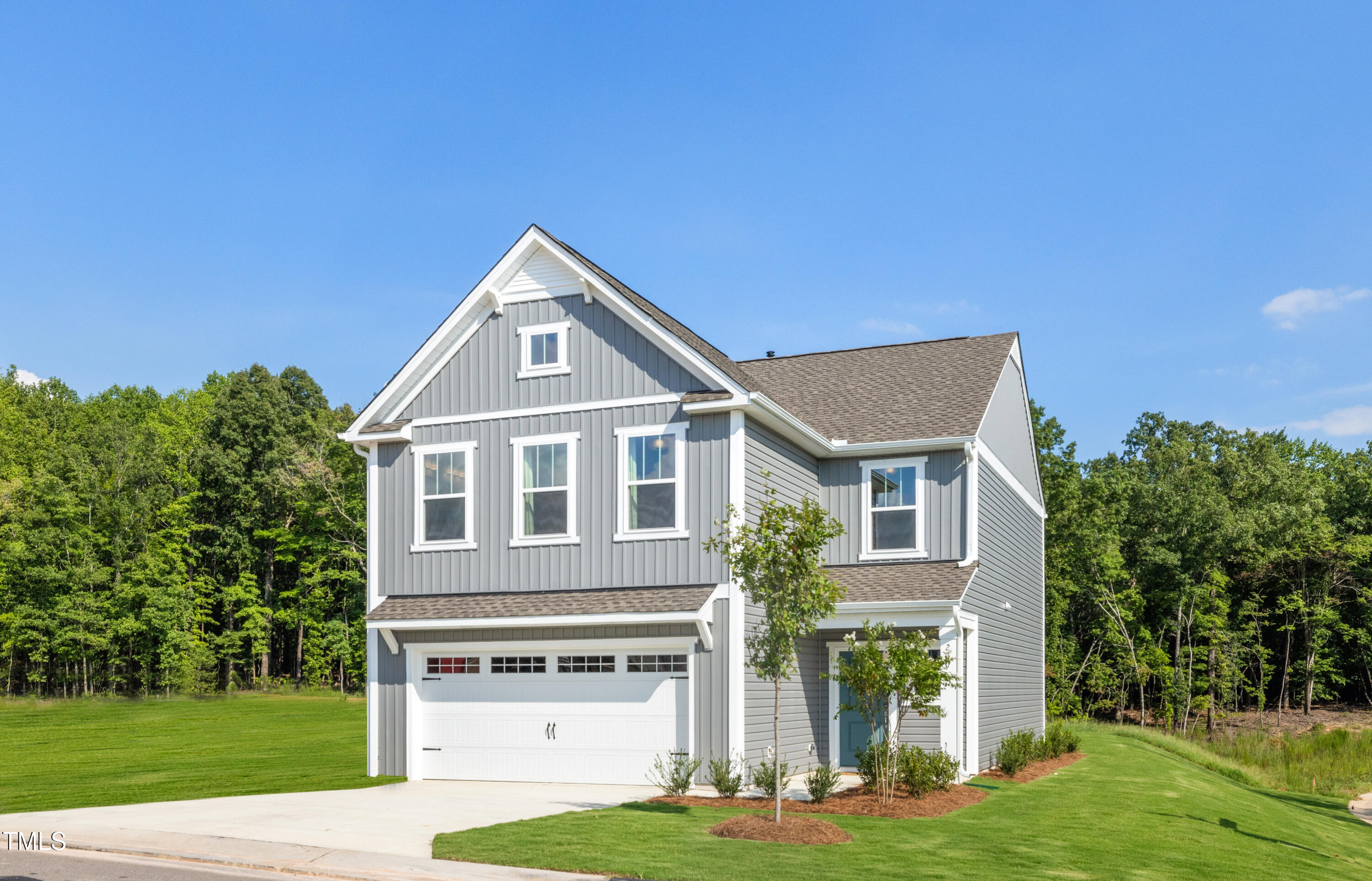 200 Curling Creek Drive 242