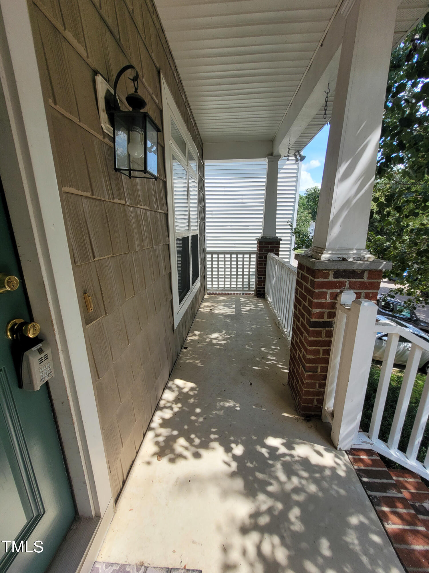 2349 Sapphire Valley Drive