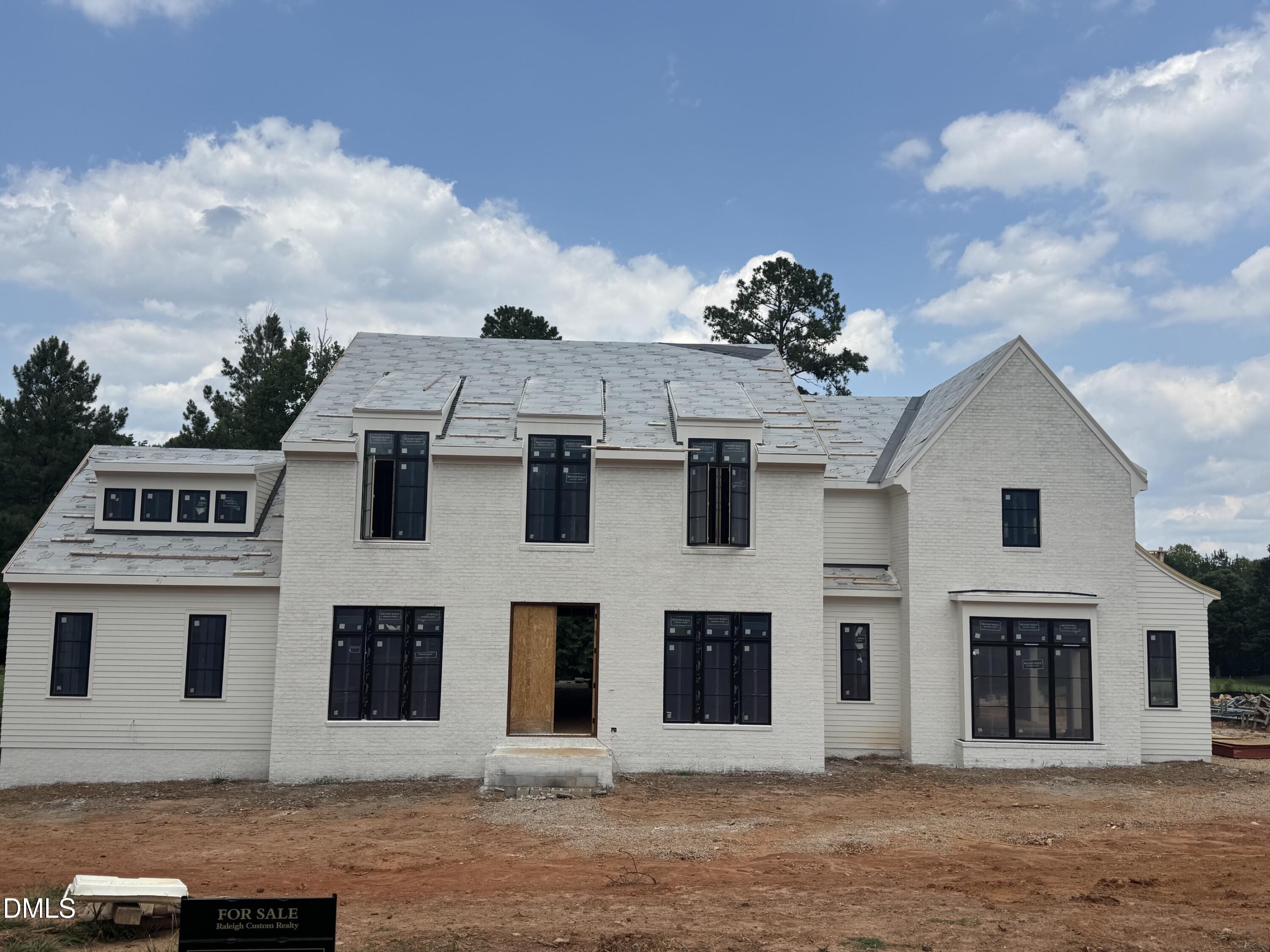 1309 Eagleson Lane