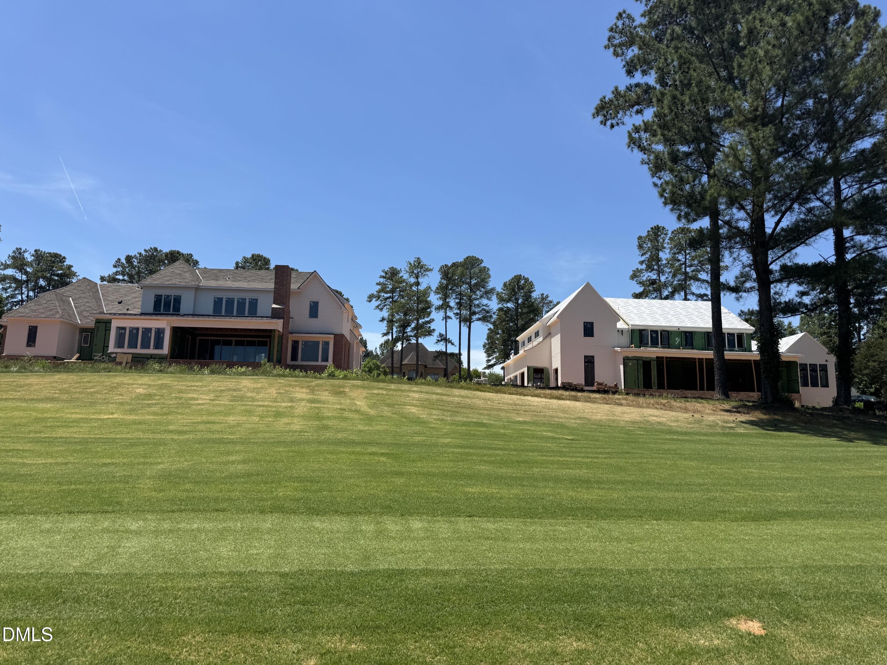 1309 Eagleson Lane