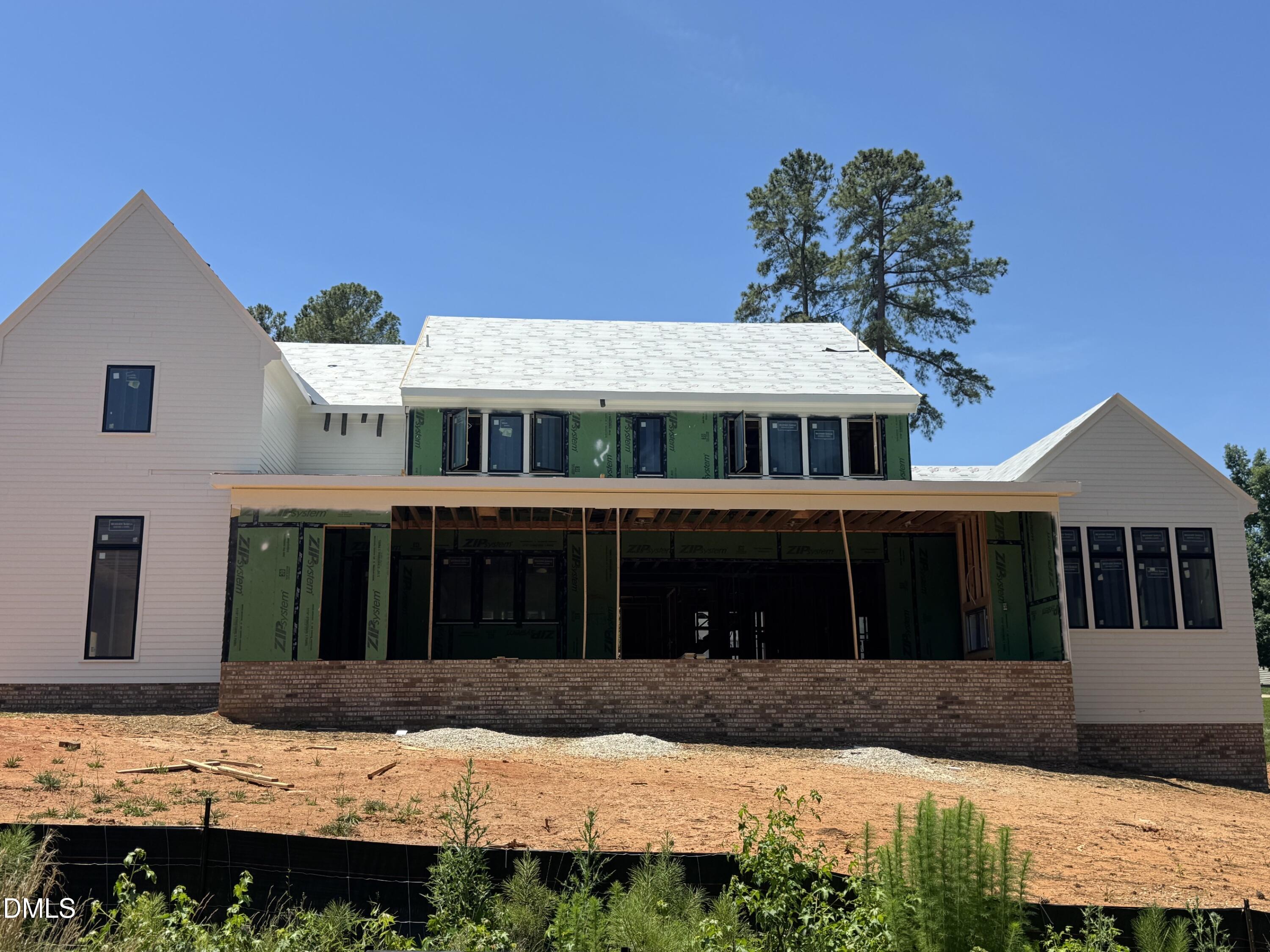 1309 Eagleson Lane