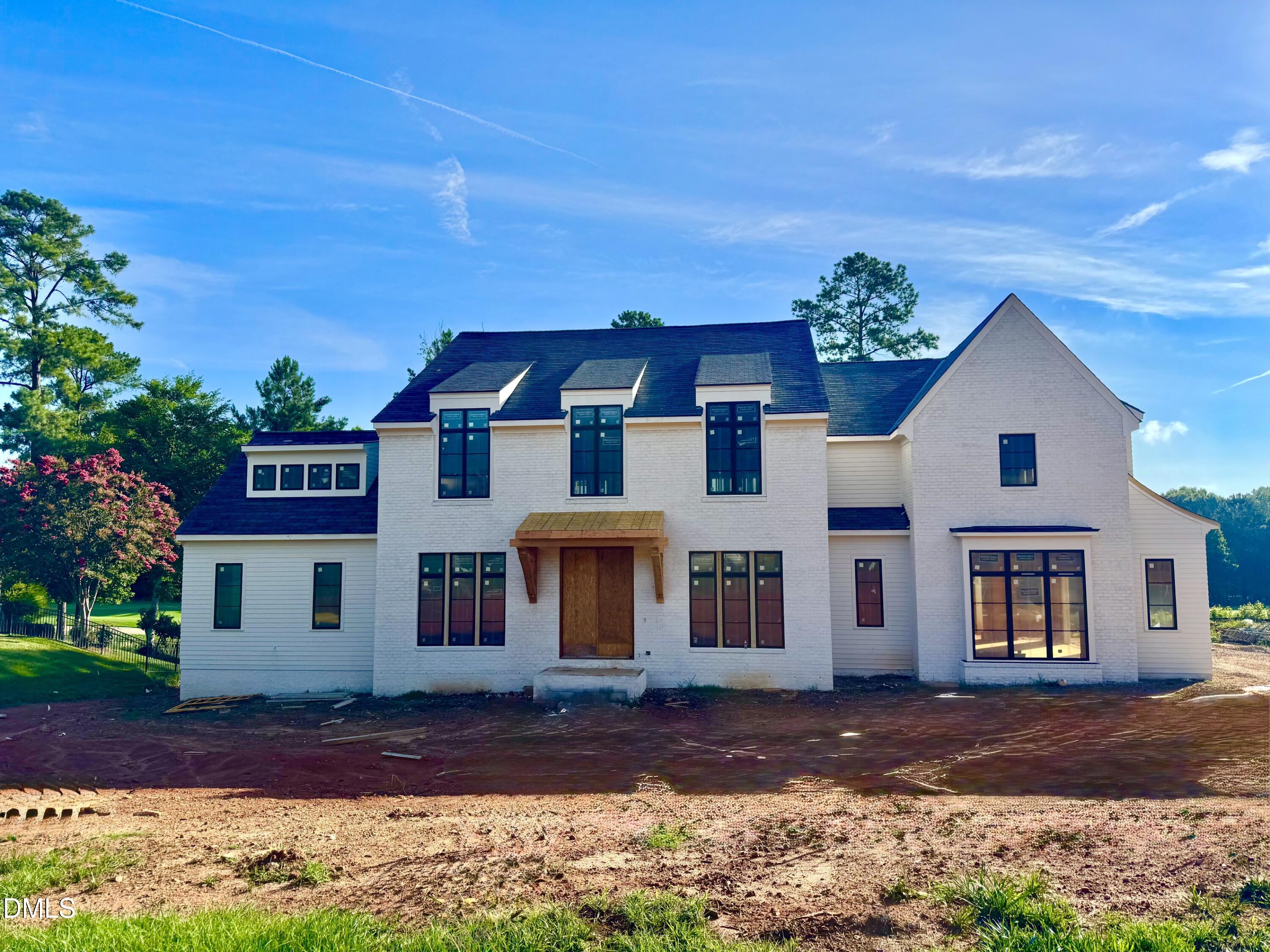 1309 Eagleson Lane