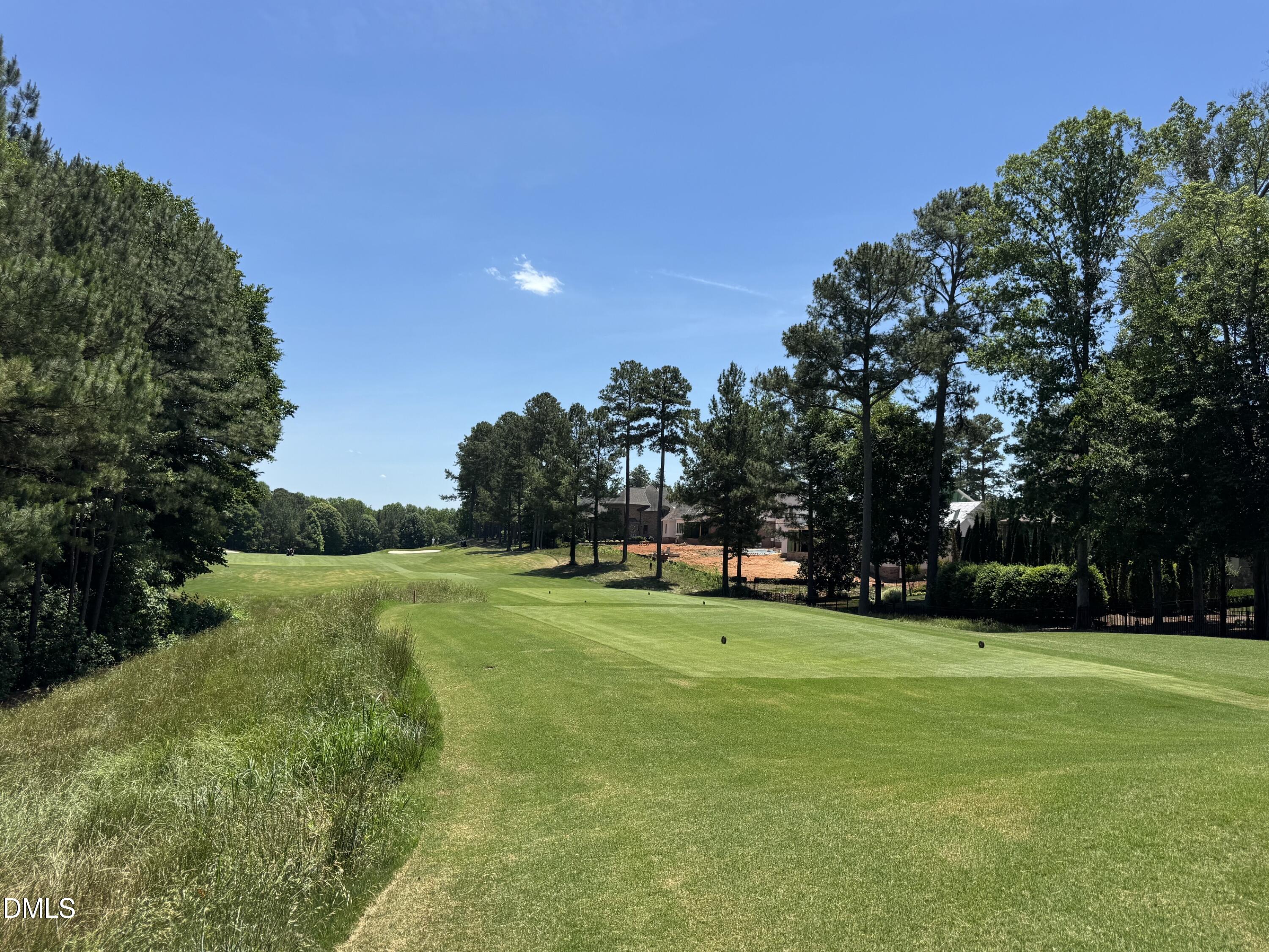 1309 Eagleson Lane