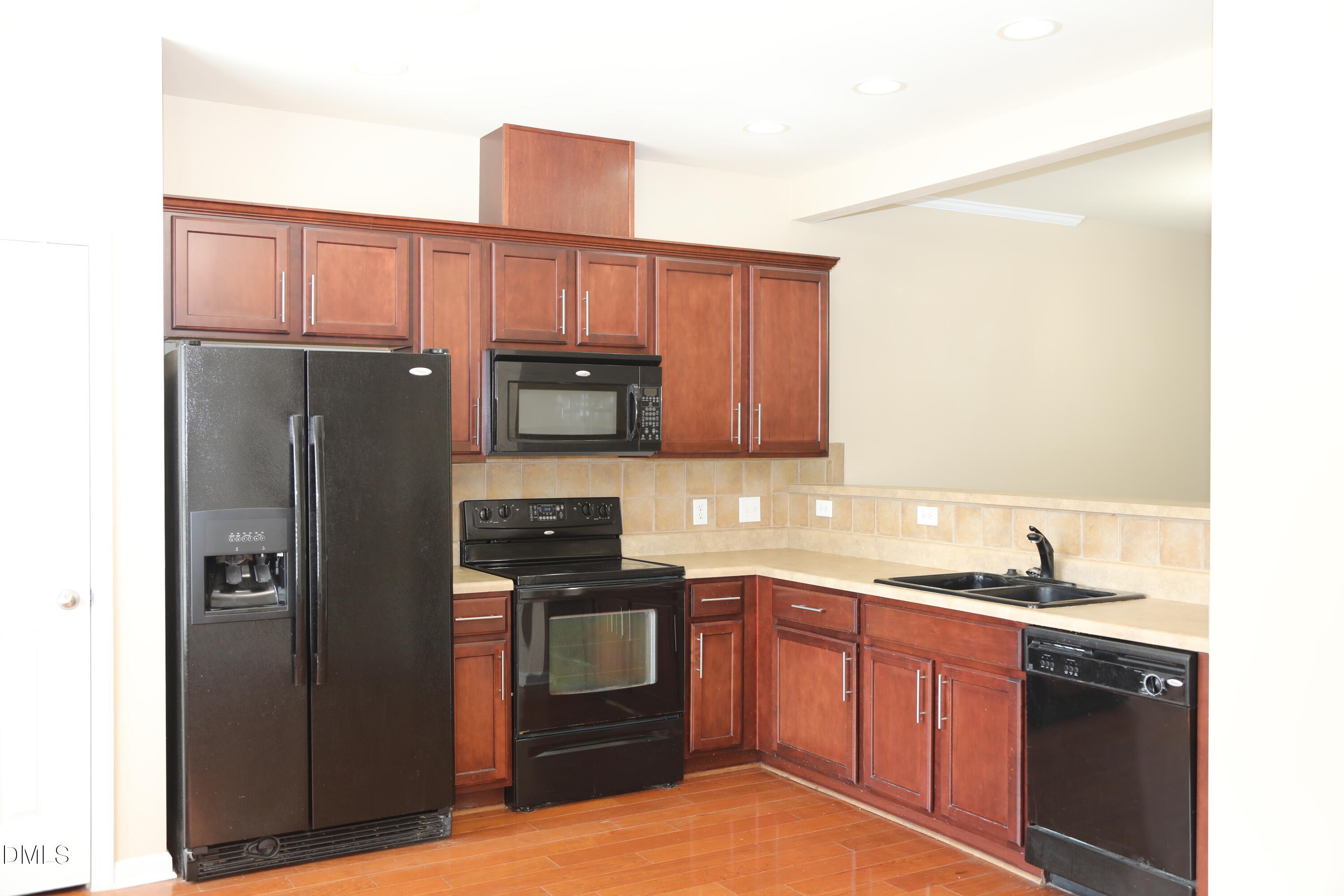 210 Linden Park Lane