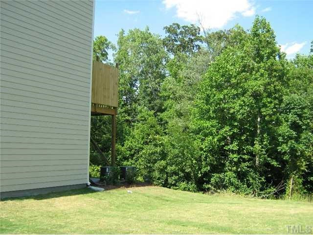 210 Linden Park Lane