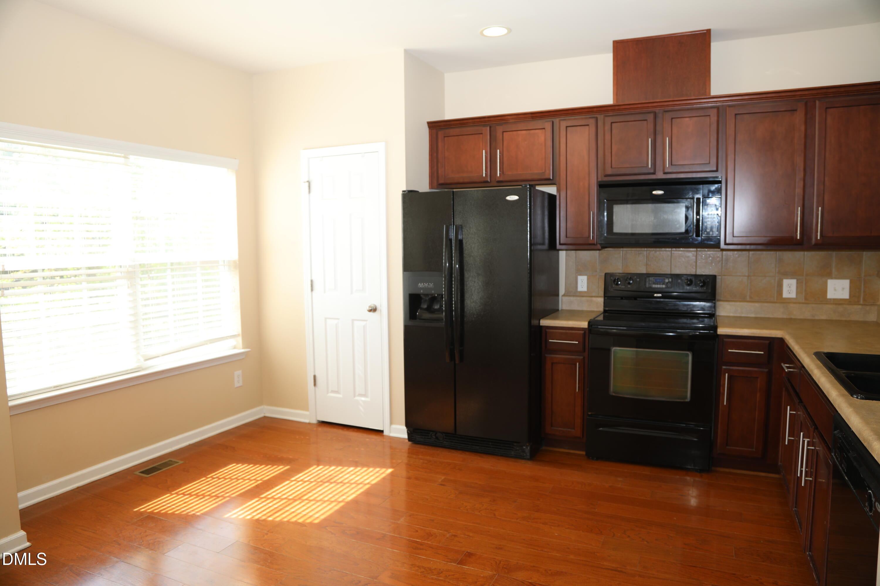 210 Linden Park Lane