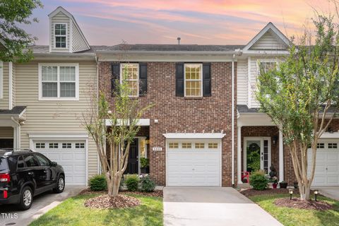 3069 Settle In Lane, Raleigh, NC 27614 - #: 10029331