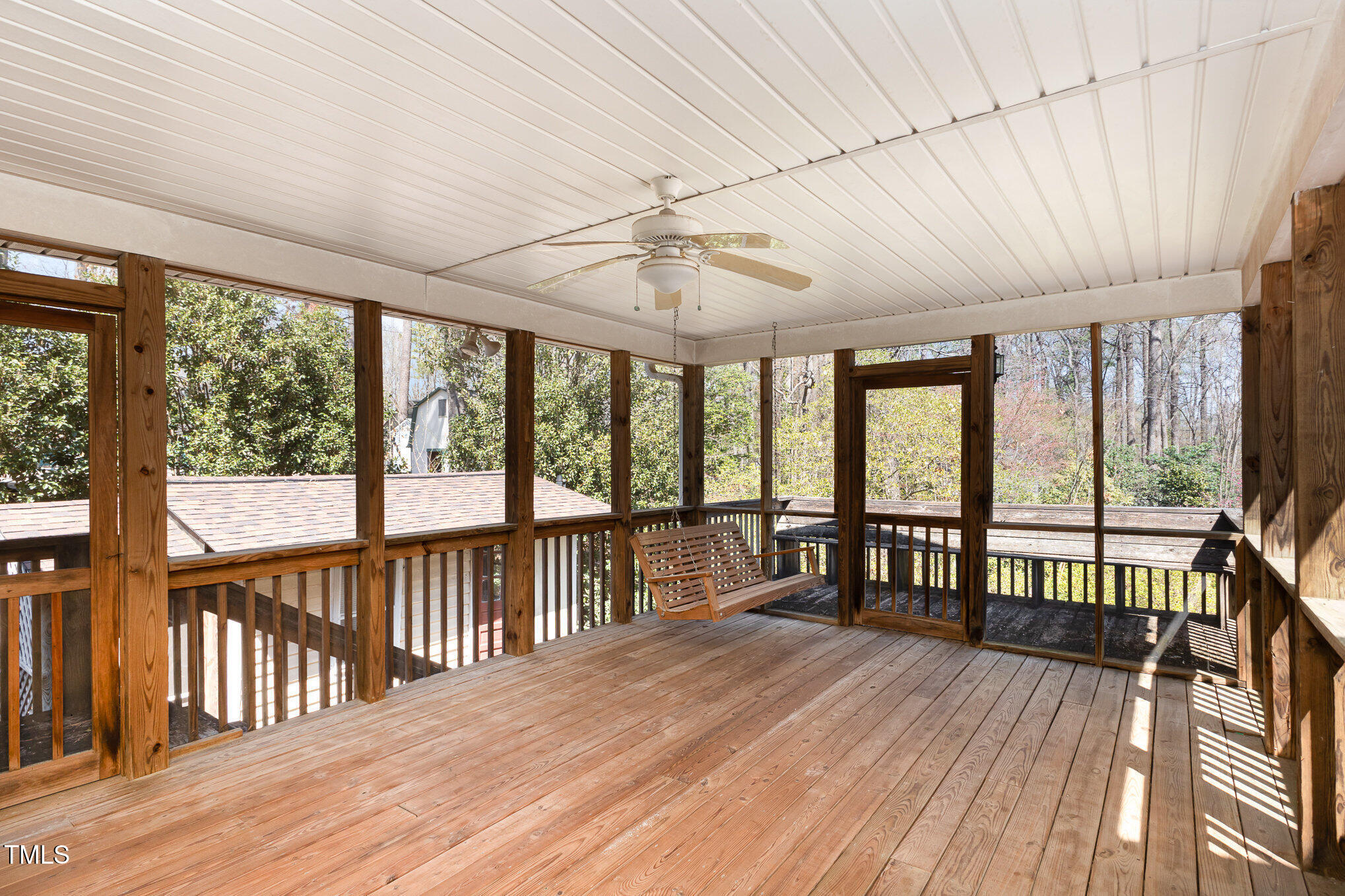 615 Sloan Drive