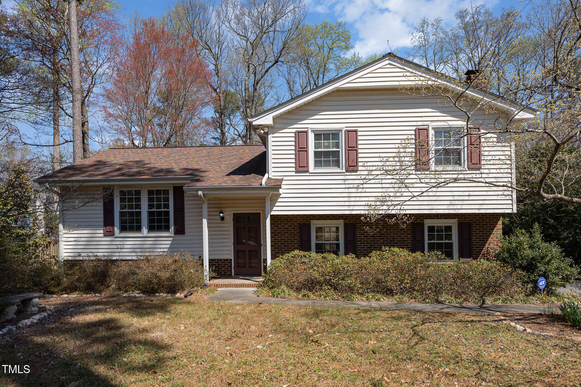 615 Sloan Drive