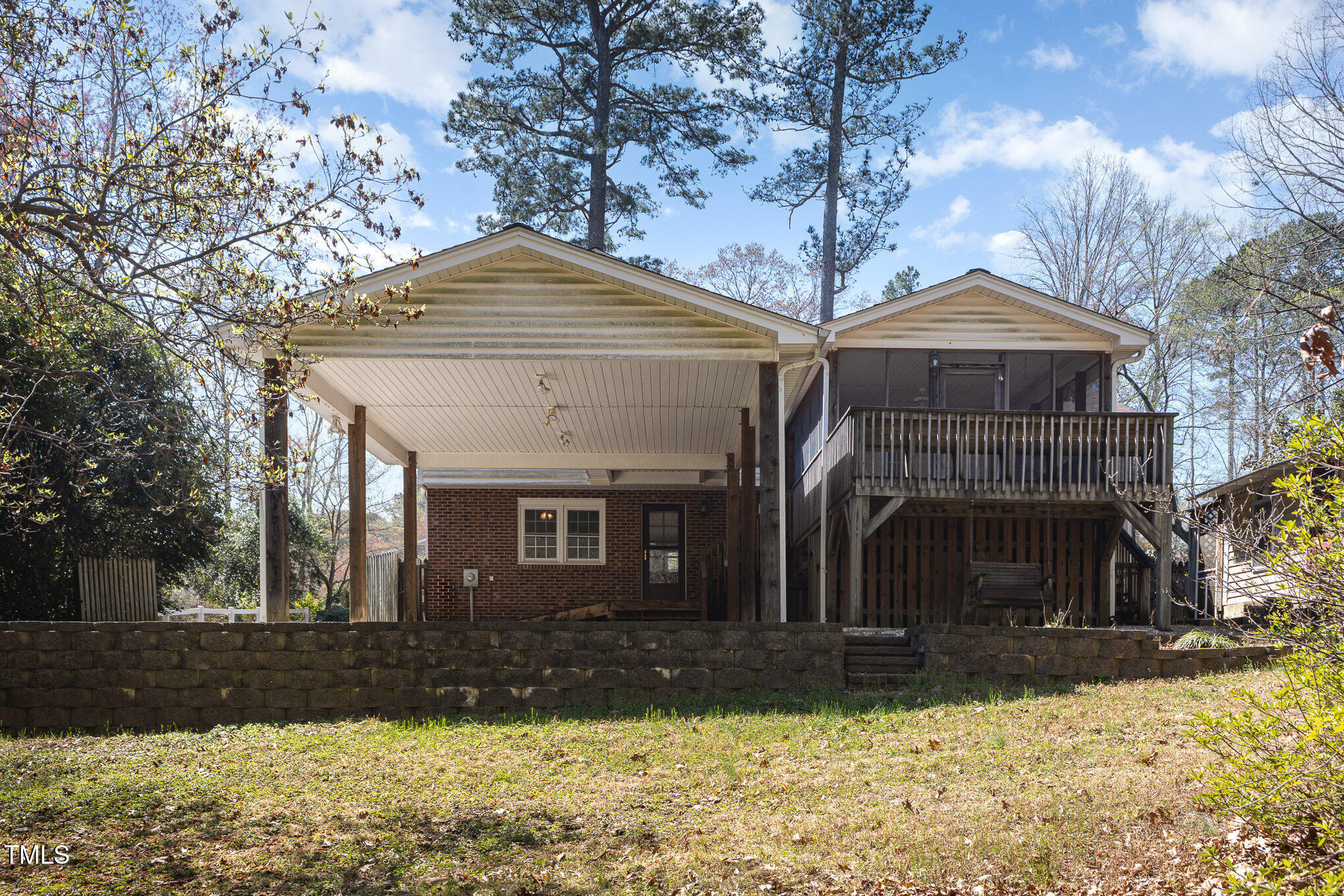 615 Sloan Drive