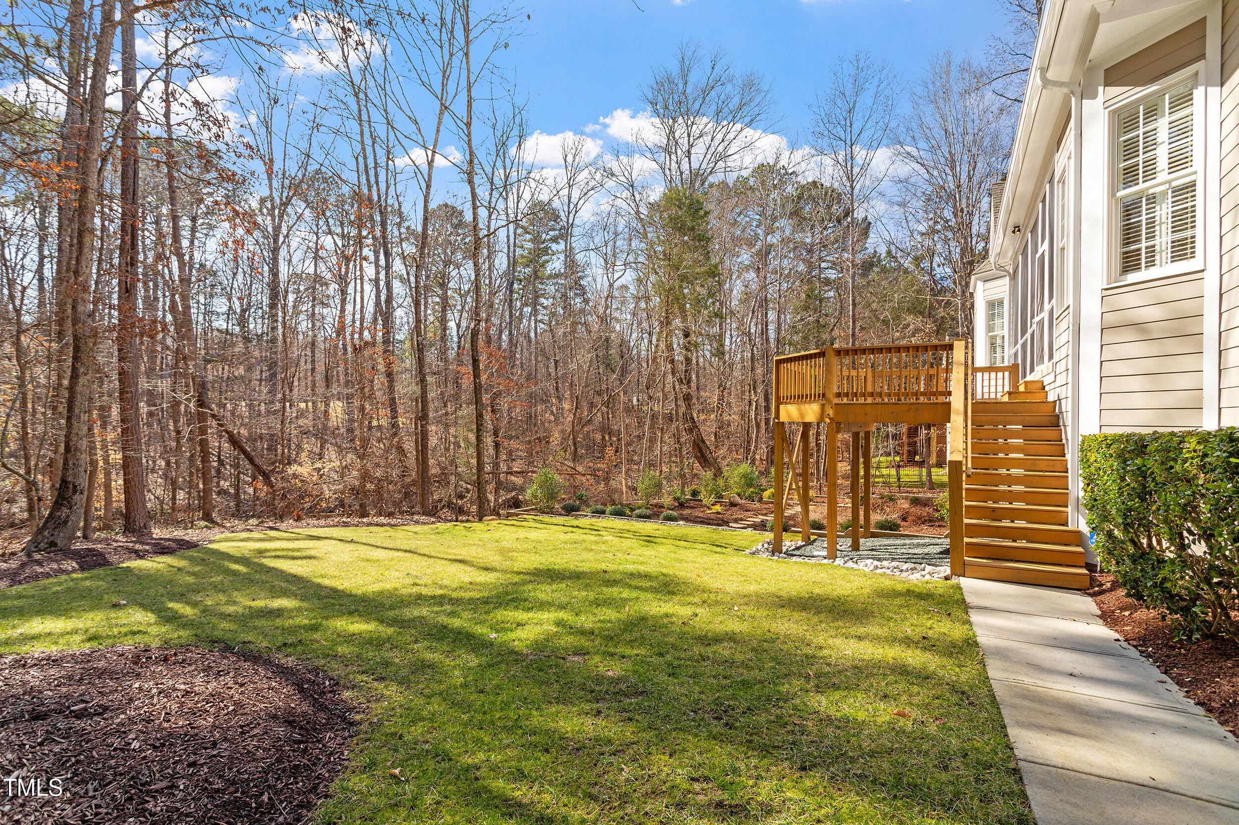 10014 Hammock Bend
